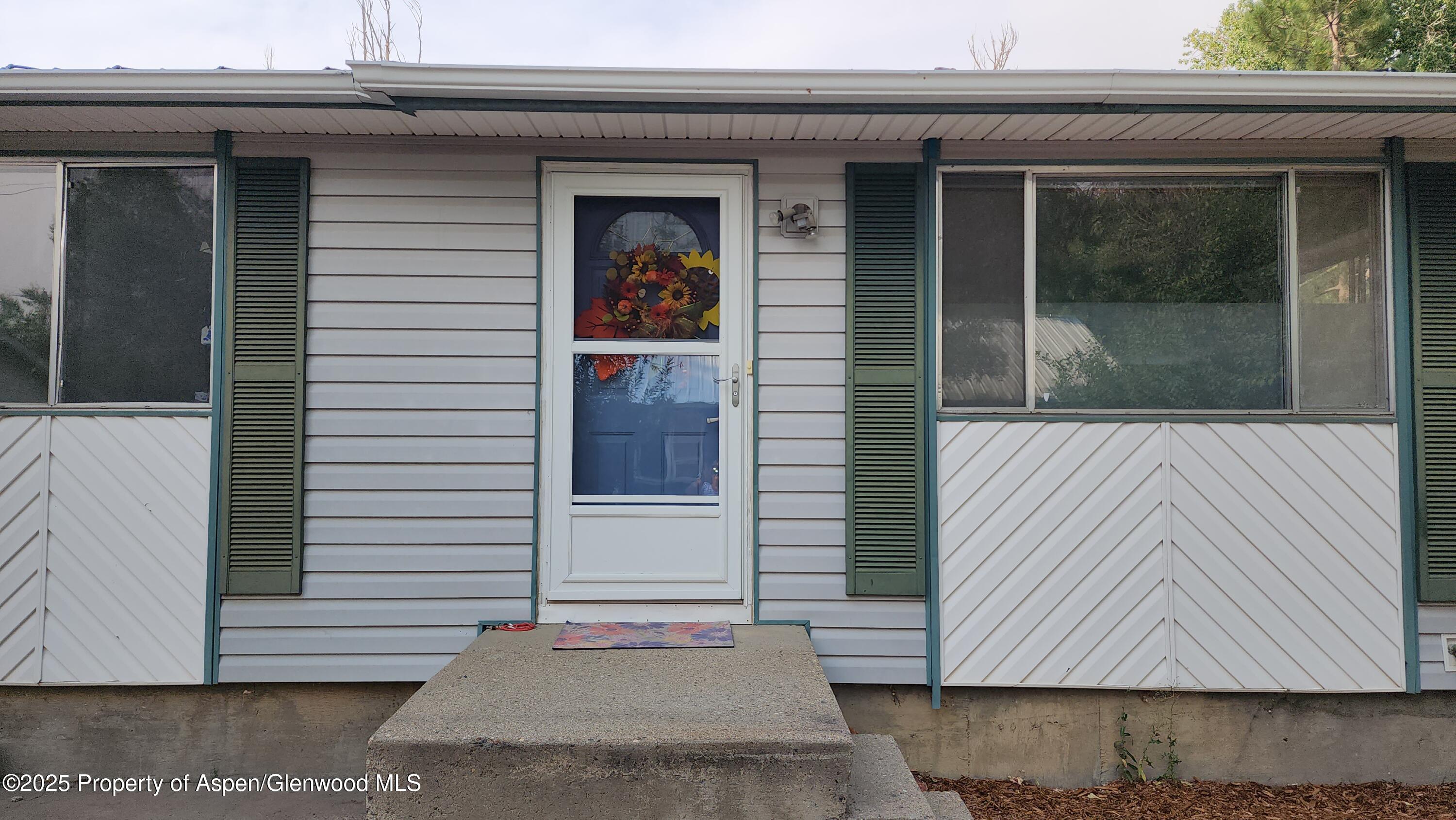 562 Rose Street Craig CO 81625