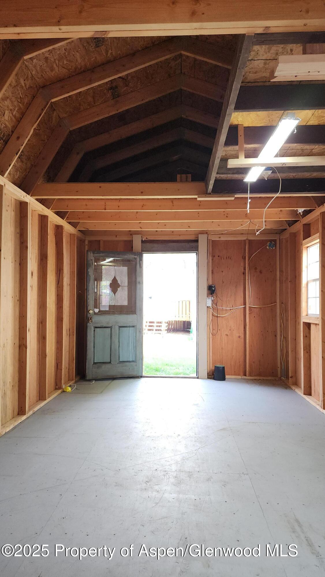 562 Rose Street Craig CO 81625