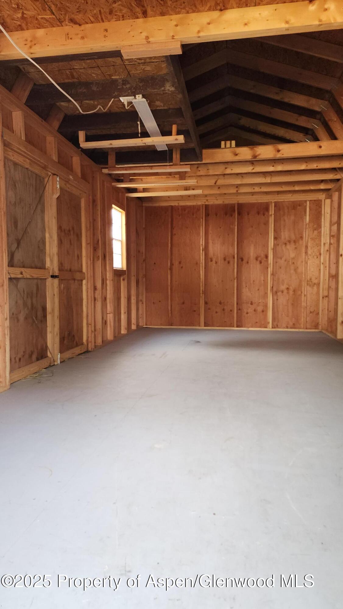 562 Rose Street Craig CO 81625