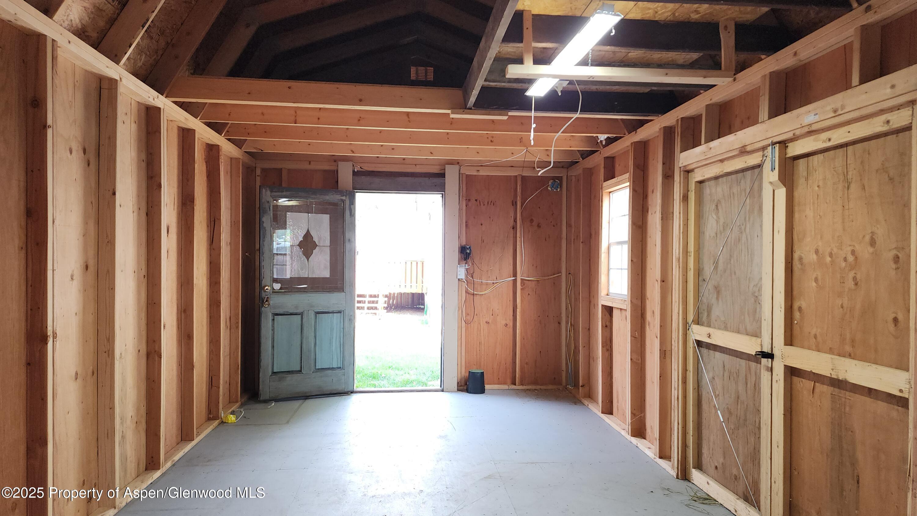 562 Rose Street Craig CO 81625