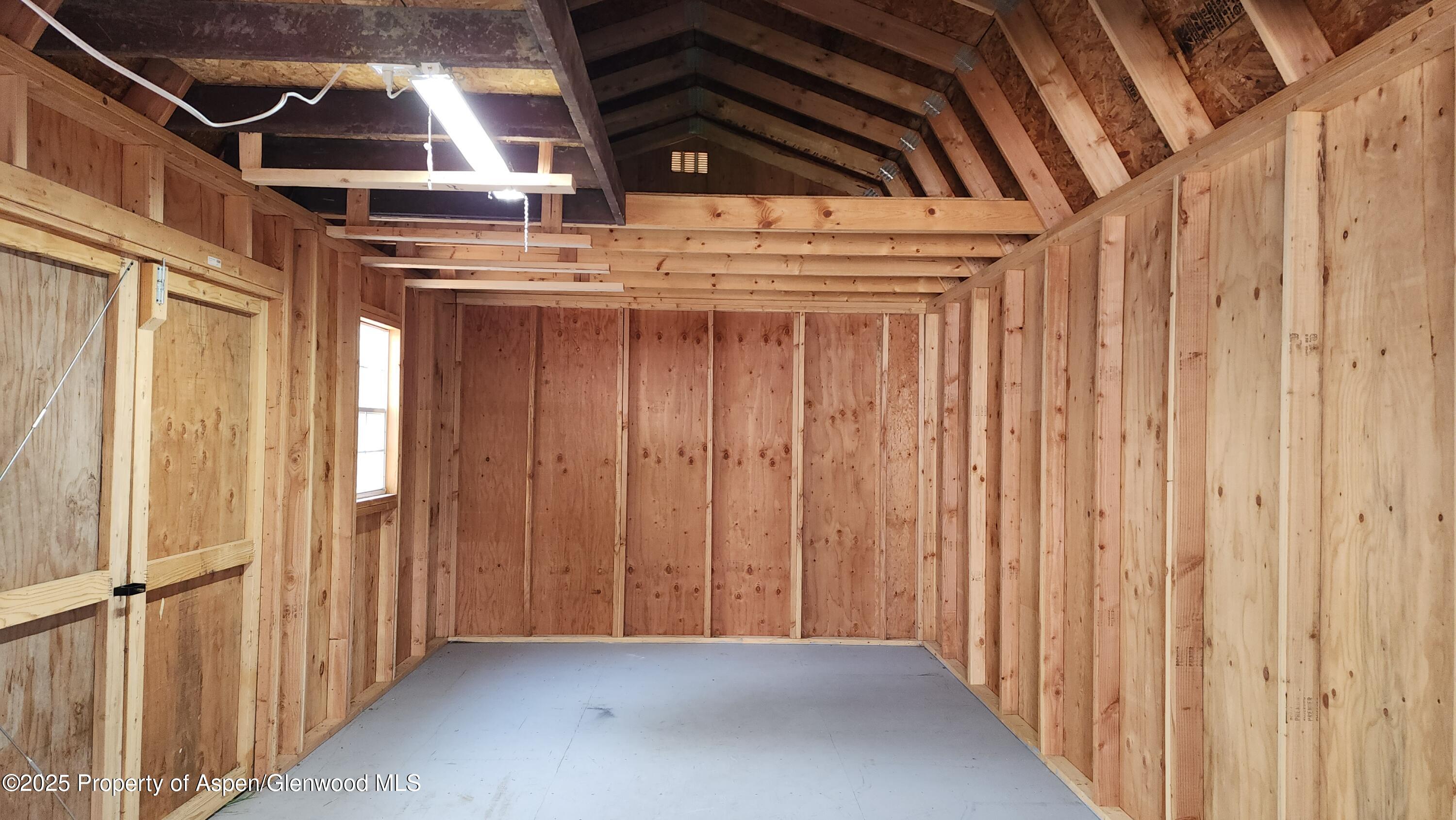 562 Rose Street Craig CO 81625