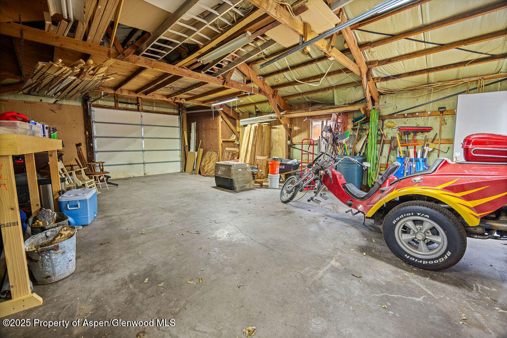 562 Rose Street Craig CO 81625