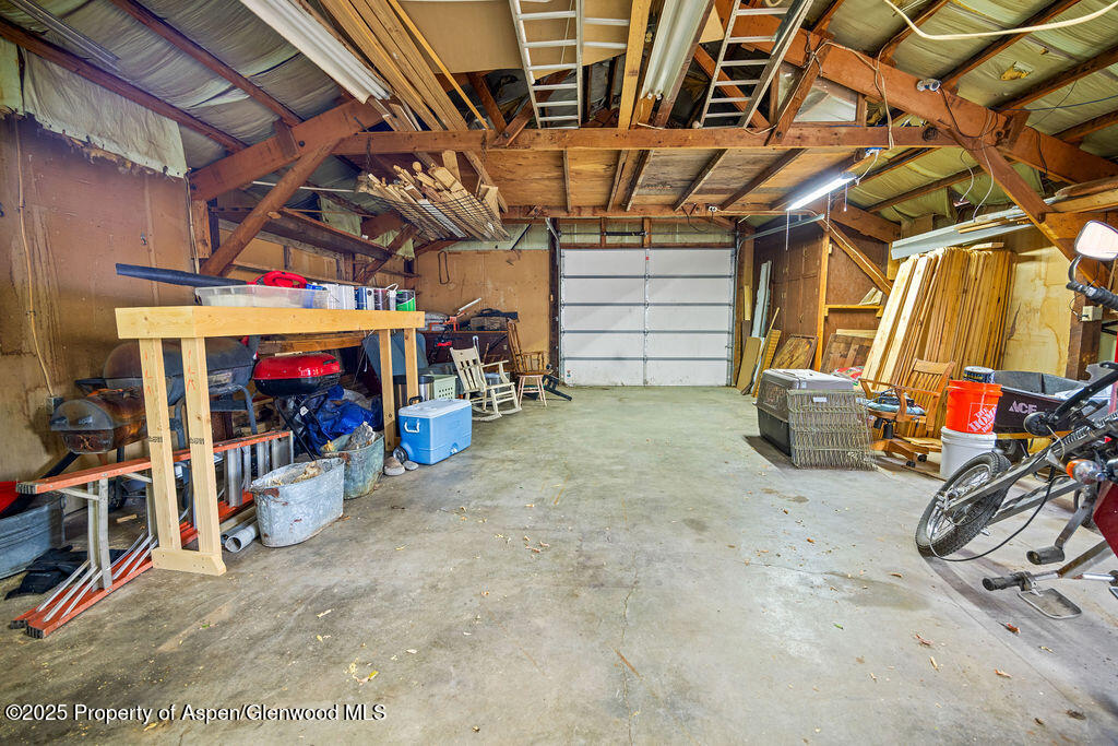 562 Rose Street Craig CO 81625