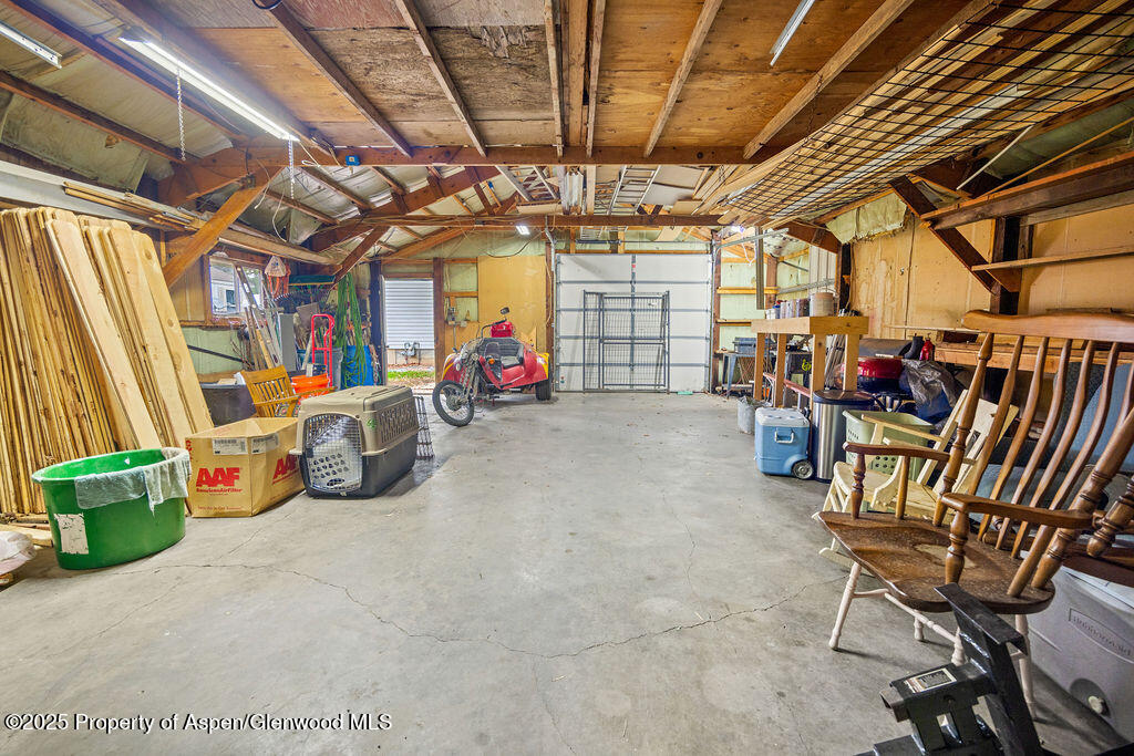 562 Rose Street Craig CO 81625