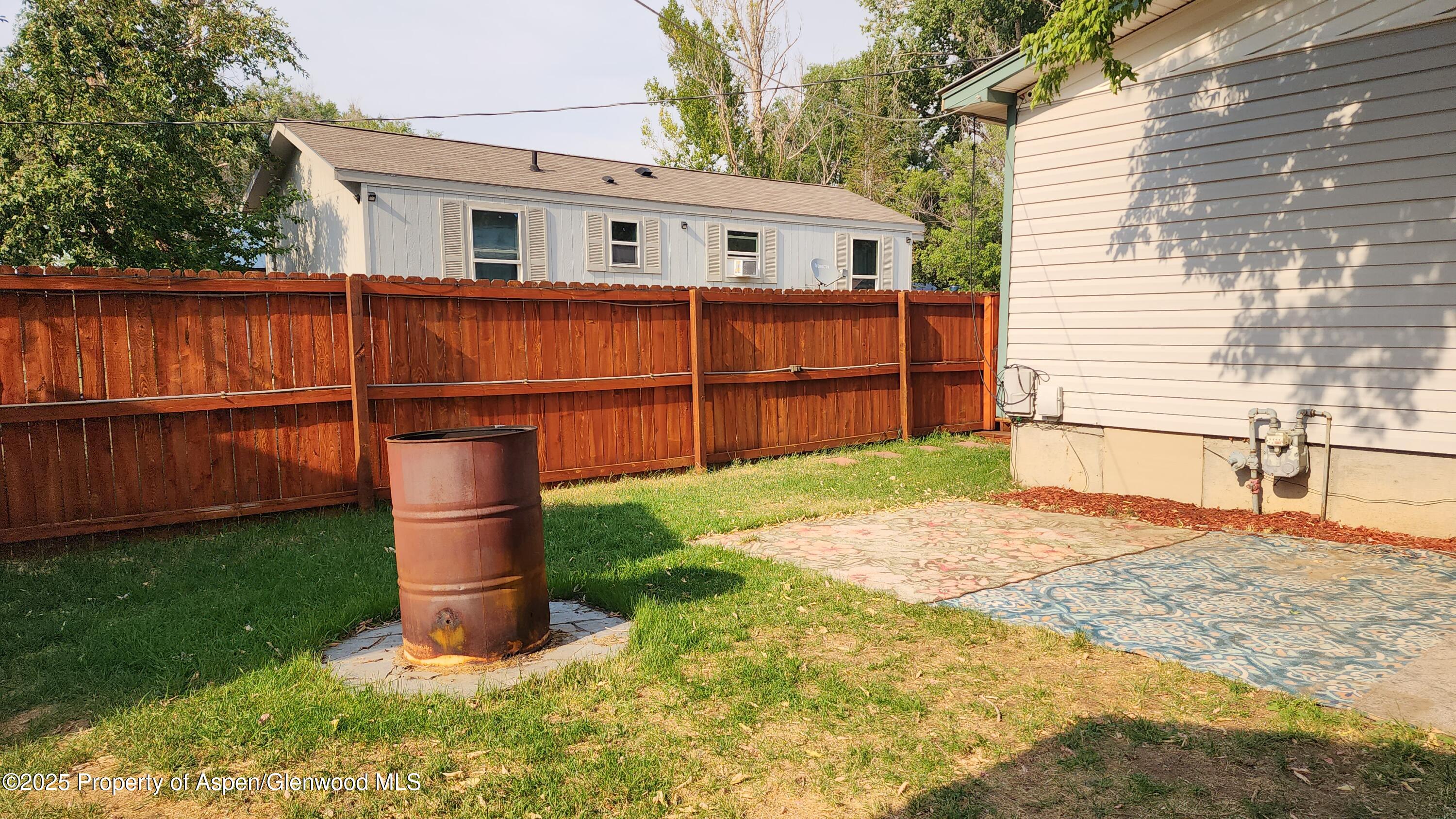 562 Rose Street Craig CO 81625