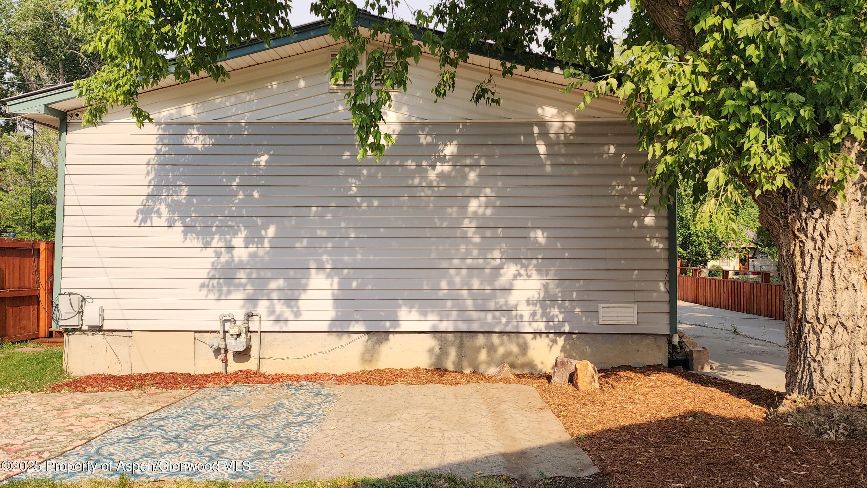 562 Rose Street Craig CO 81625