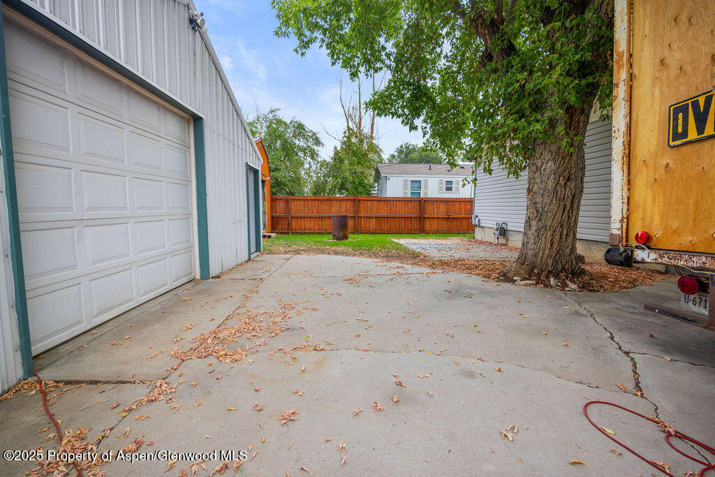 562 Rose Street Craig CO 81625