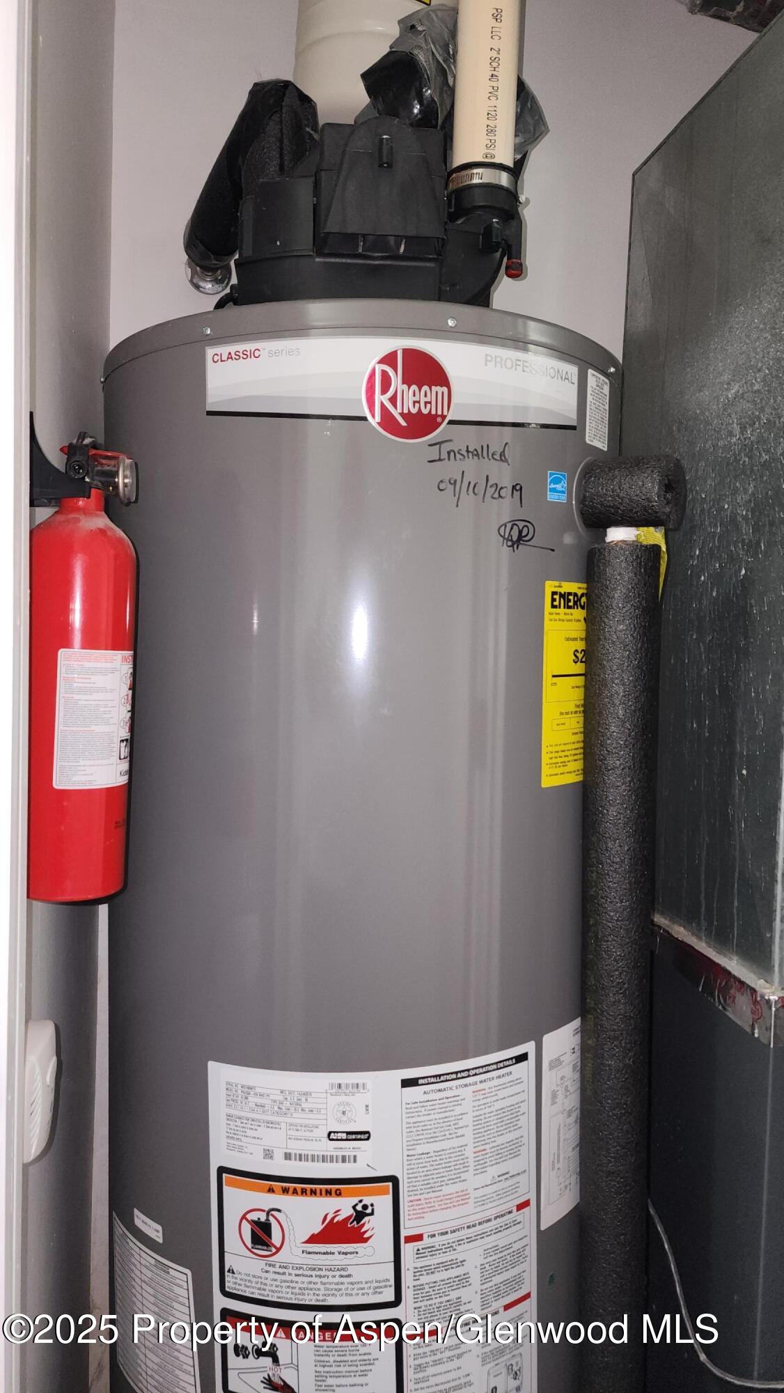 562 Rose Street Craig CO 81625