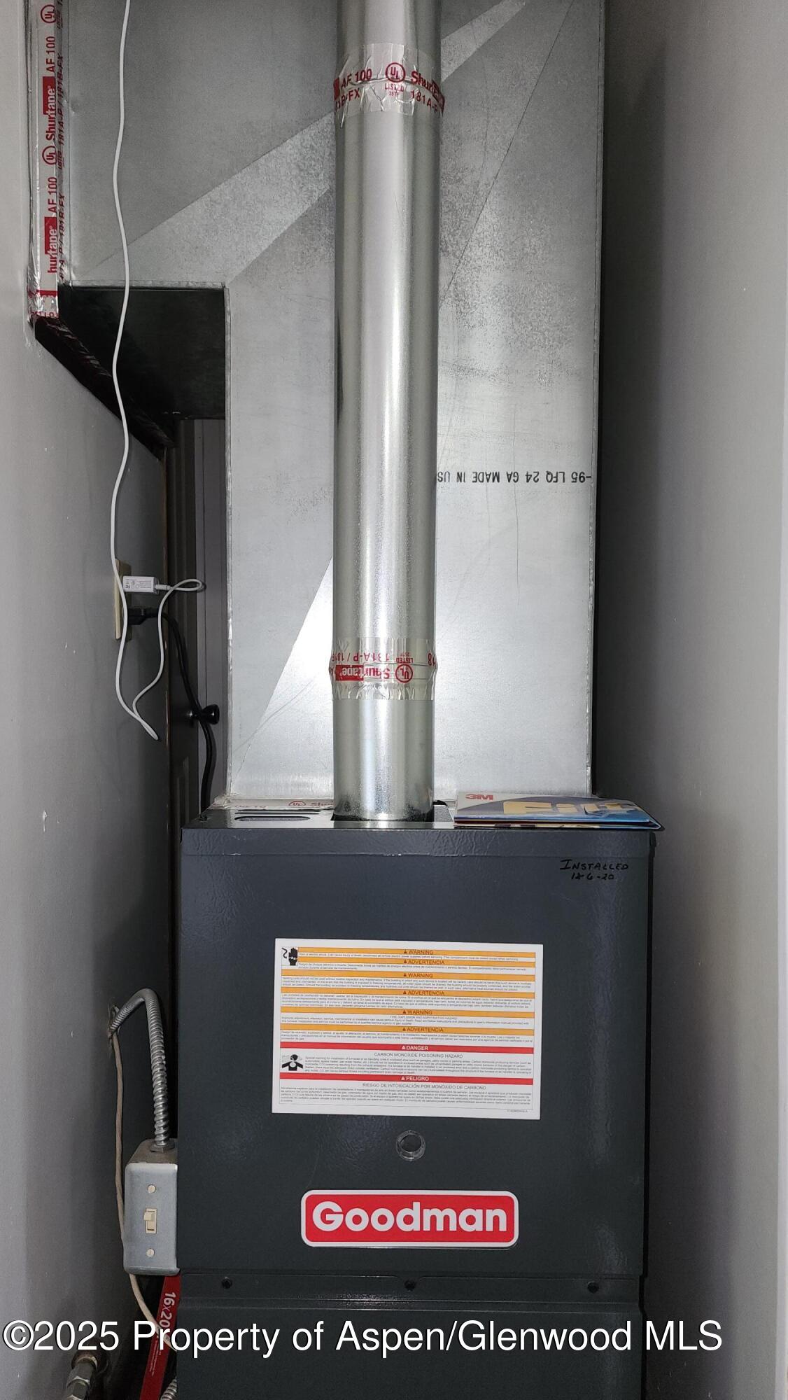 562 Rose Street Craig CO 81625