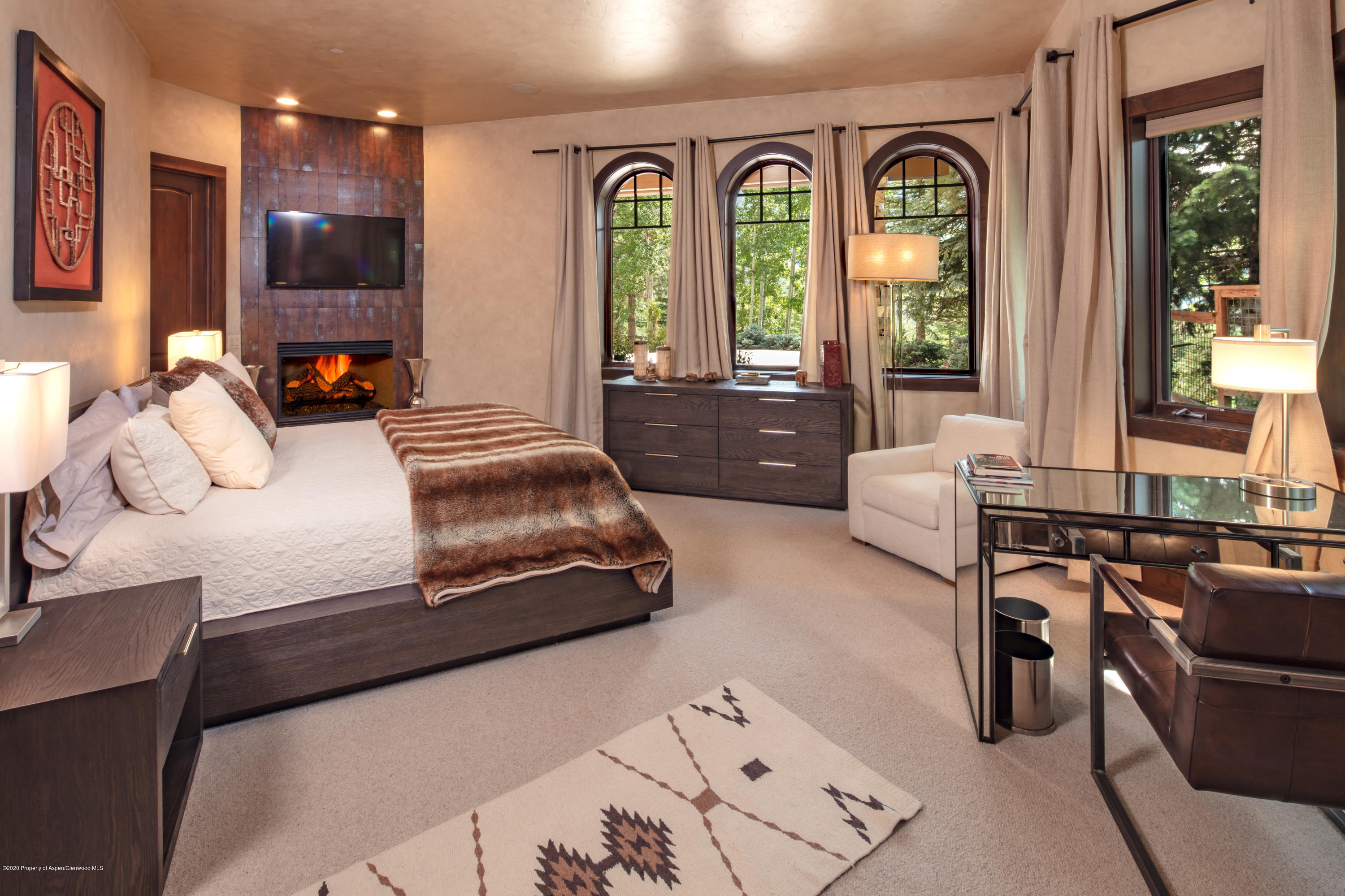 373 Silverlode Drive Aspen CO 81611