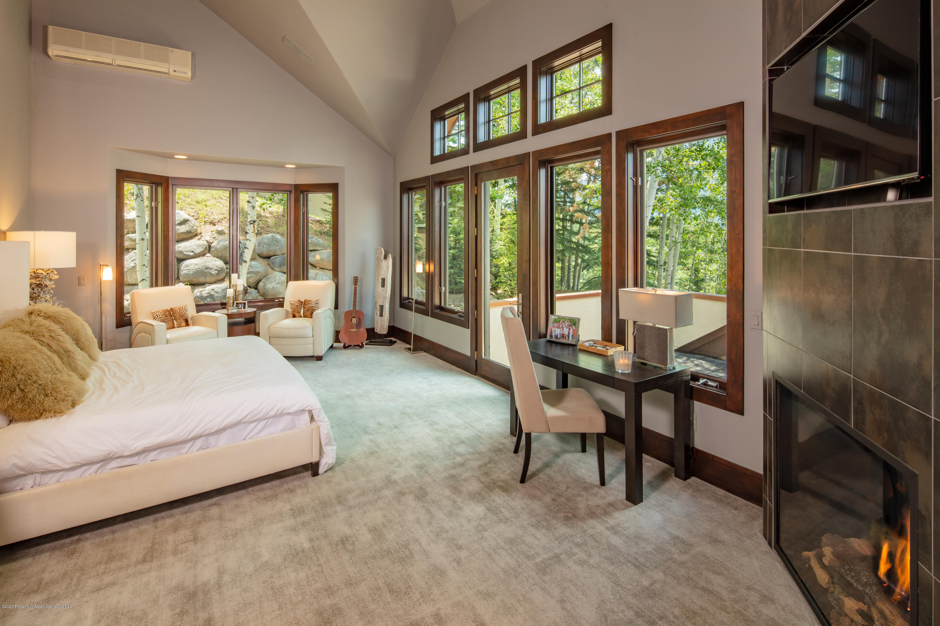 373 Silverlode Drive Aspen CO 81611