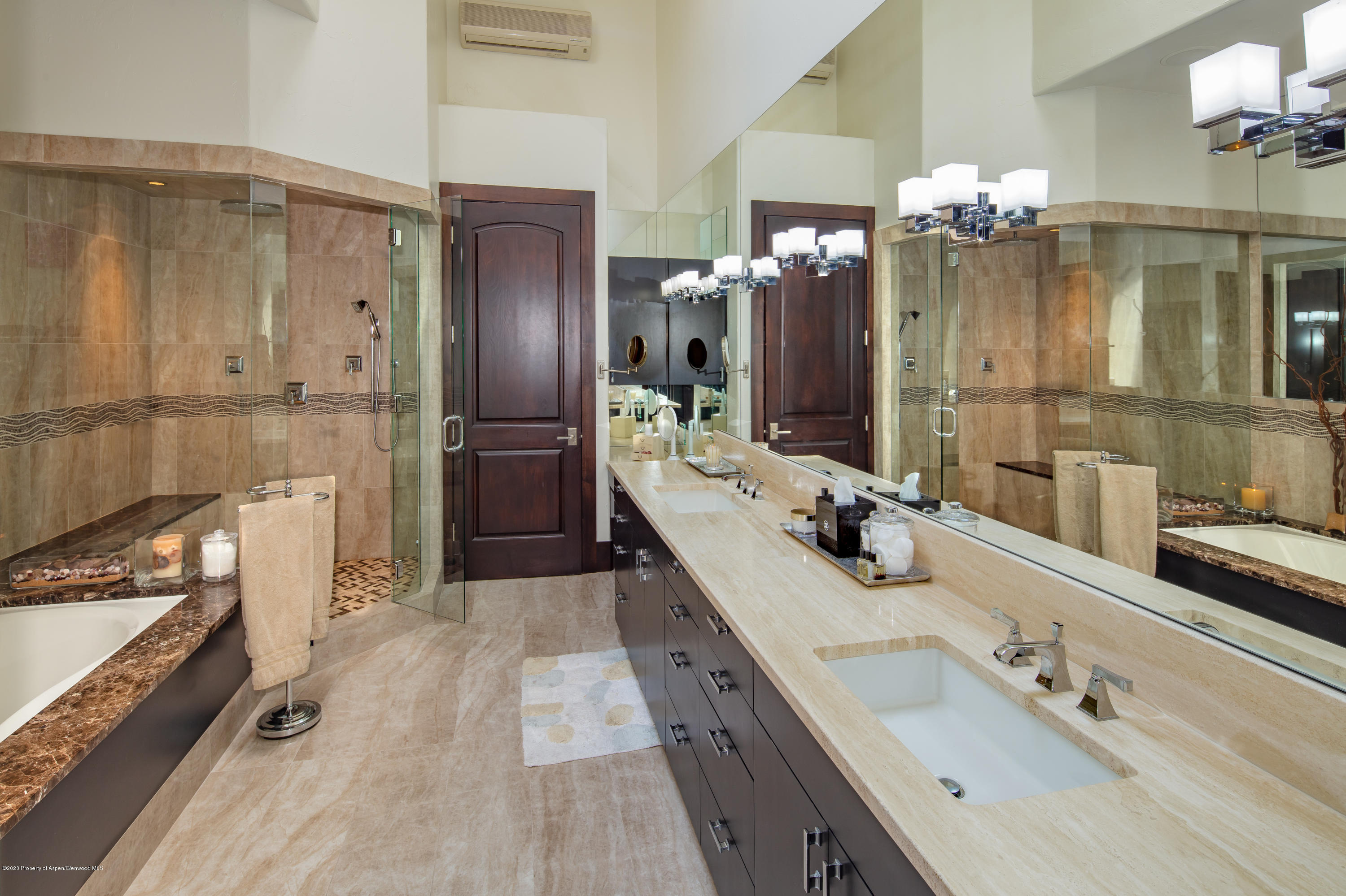 373 Silverlode Drive Aspen CO 81611