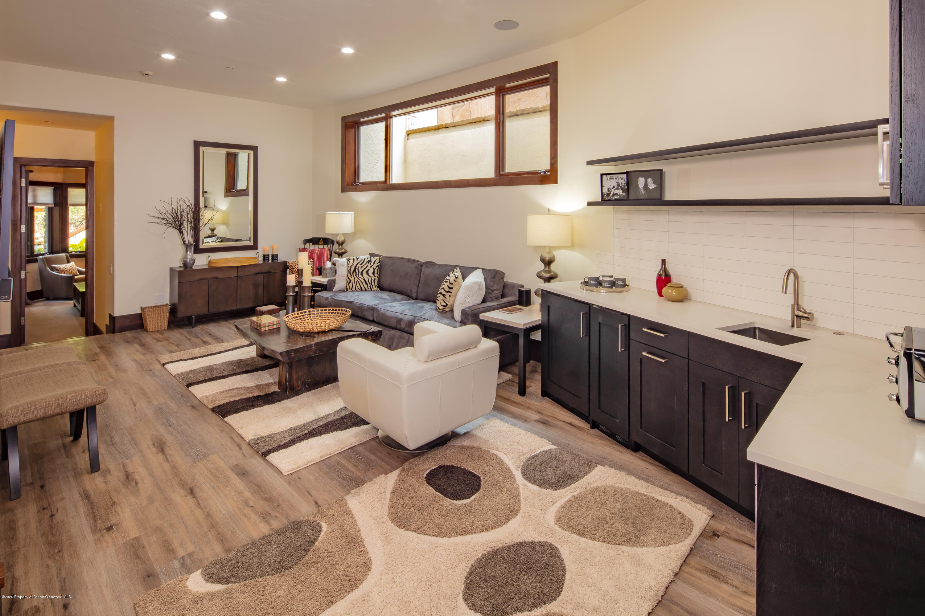 373 Silverlode Drive Aspen CO 81611