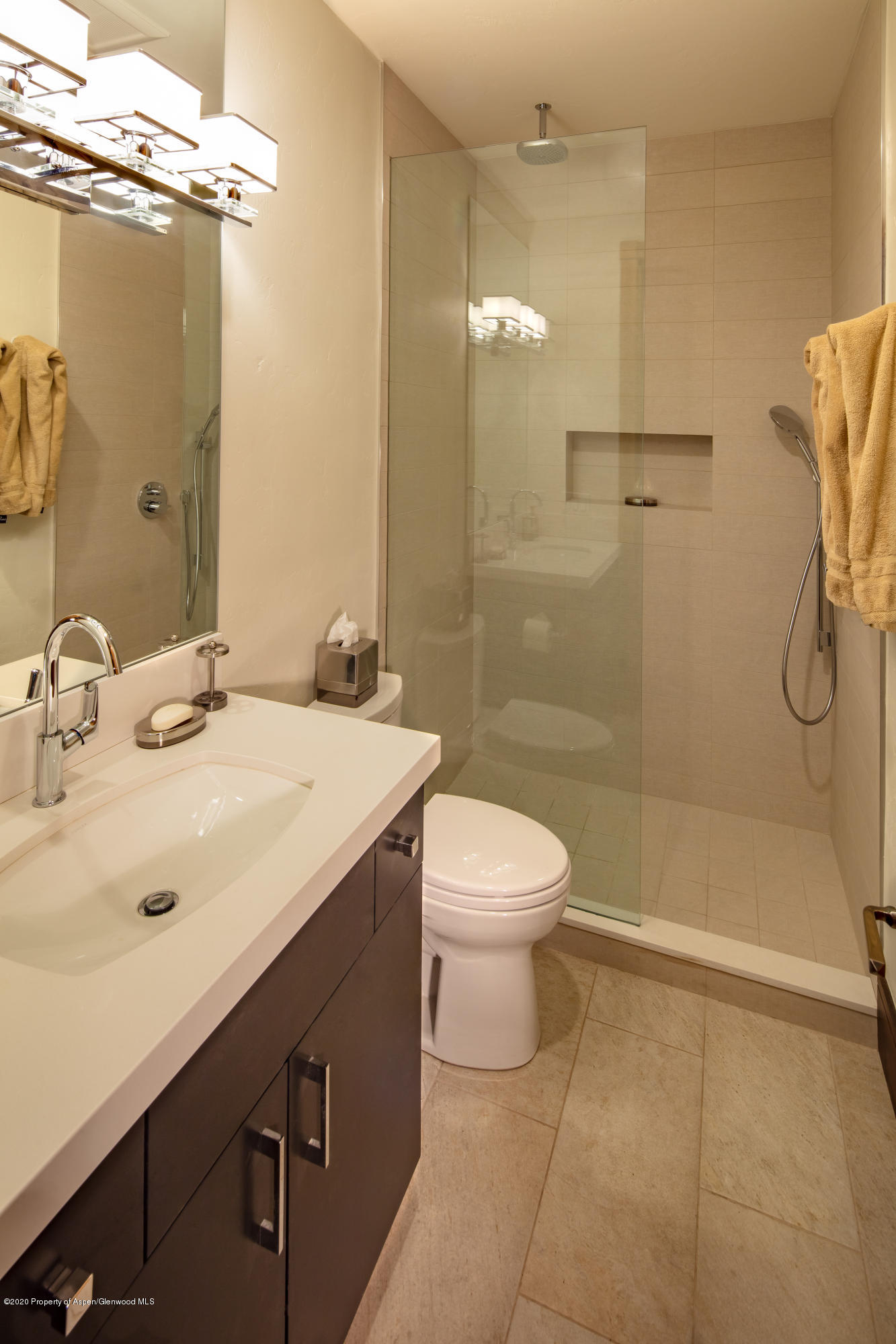 373 Silverlode Drive Aspen CO 81611