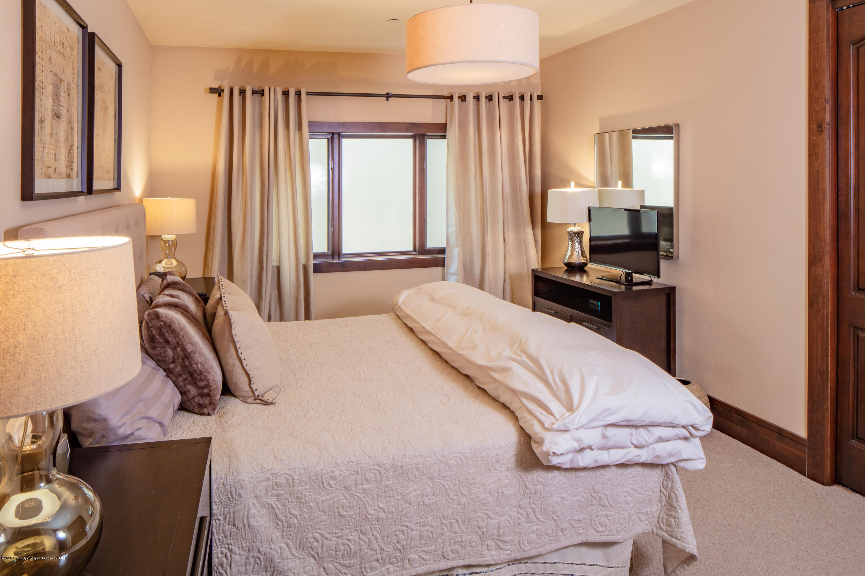 373 Silverlode Drive Aspen CO 81611