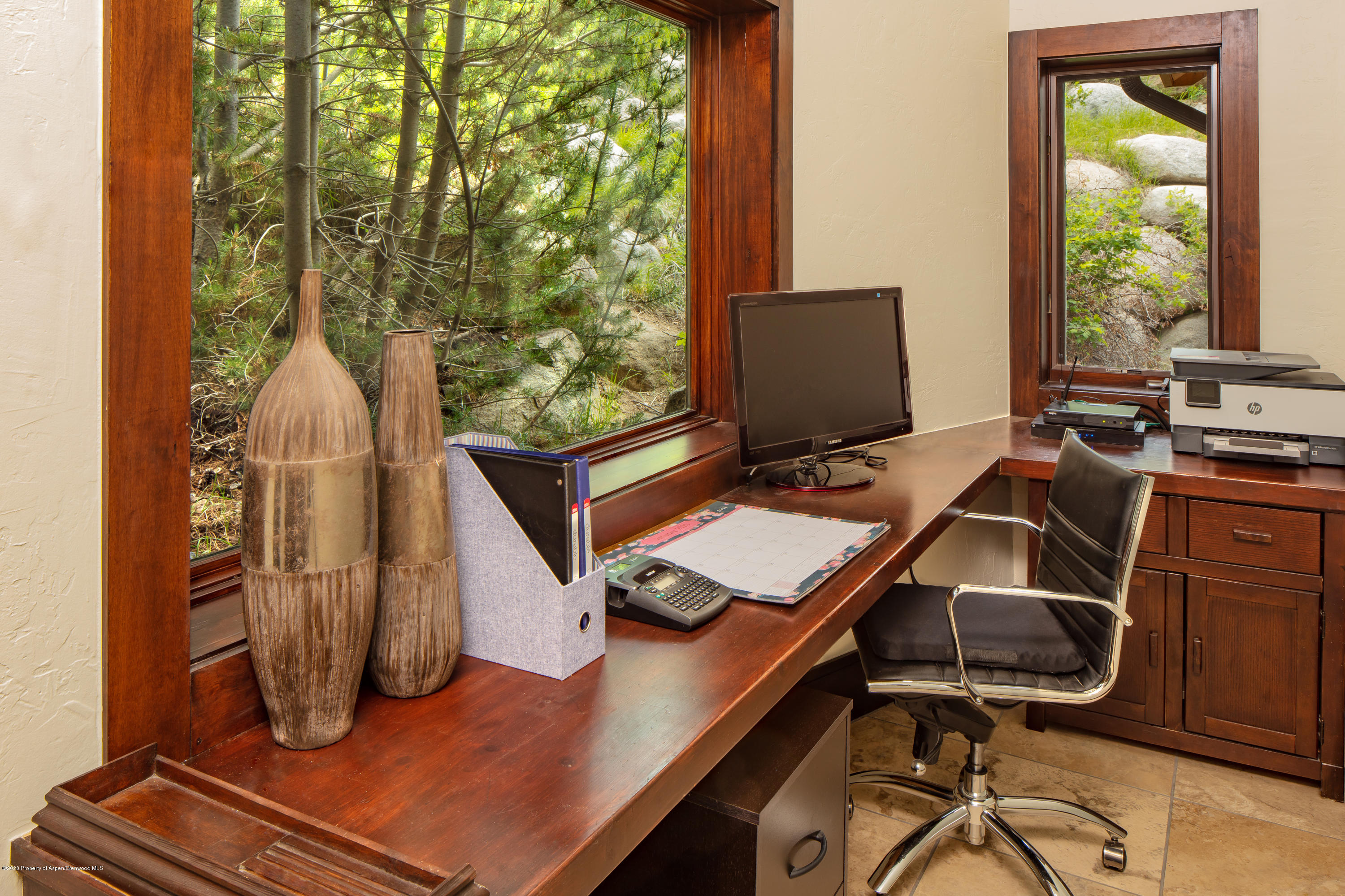 373 Silverlode Drive Aspen CO 81611