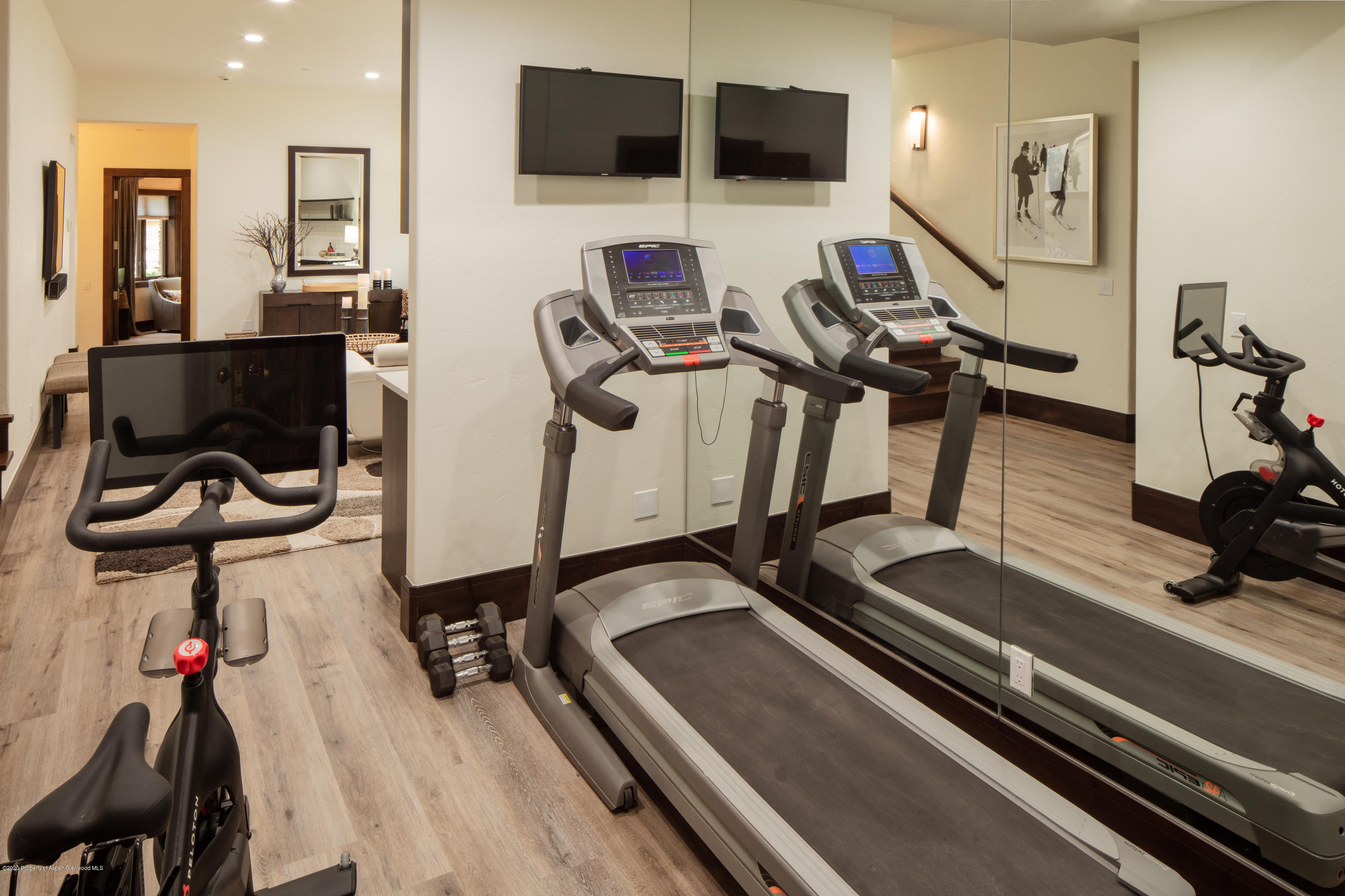 373 Silverlode Drive Aspen CO 81611