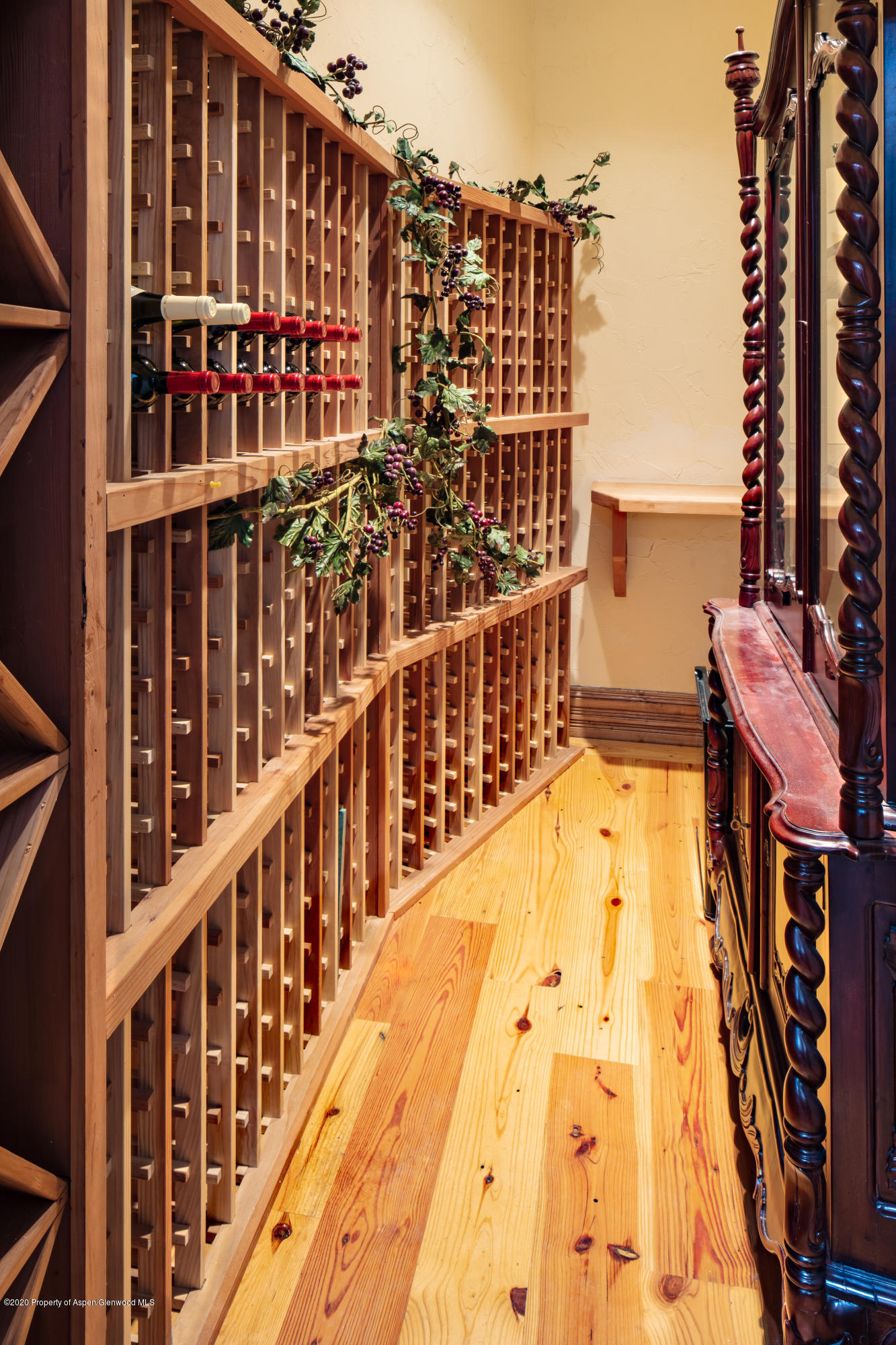 373 Silverlode Drive Aspen CO 81611