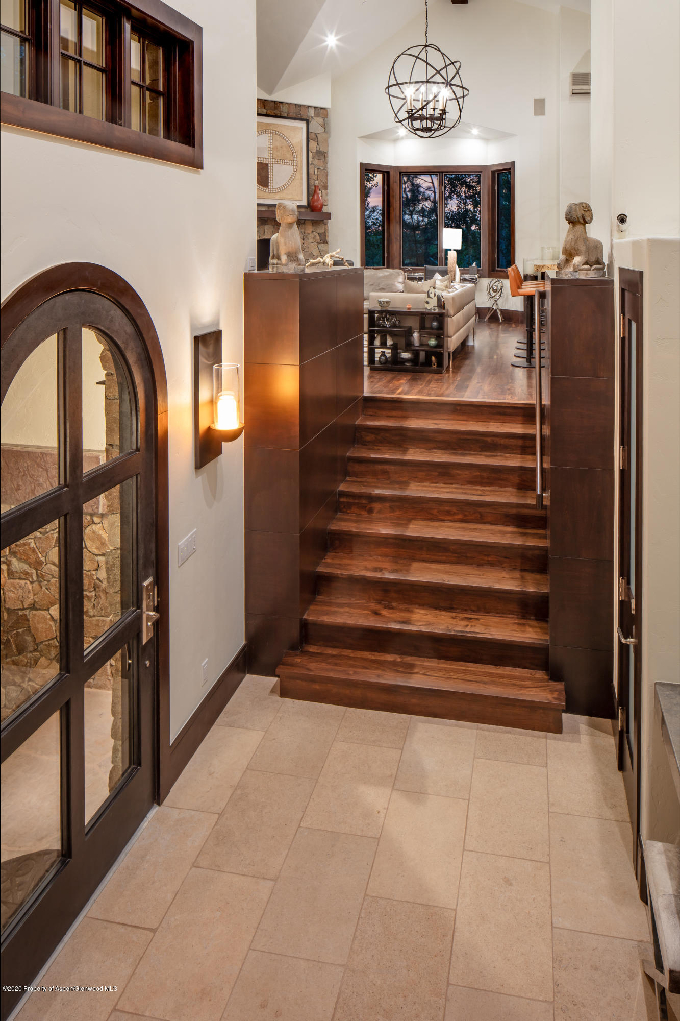 373 Silverlode Drive Aspen CO 81611