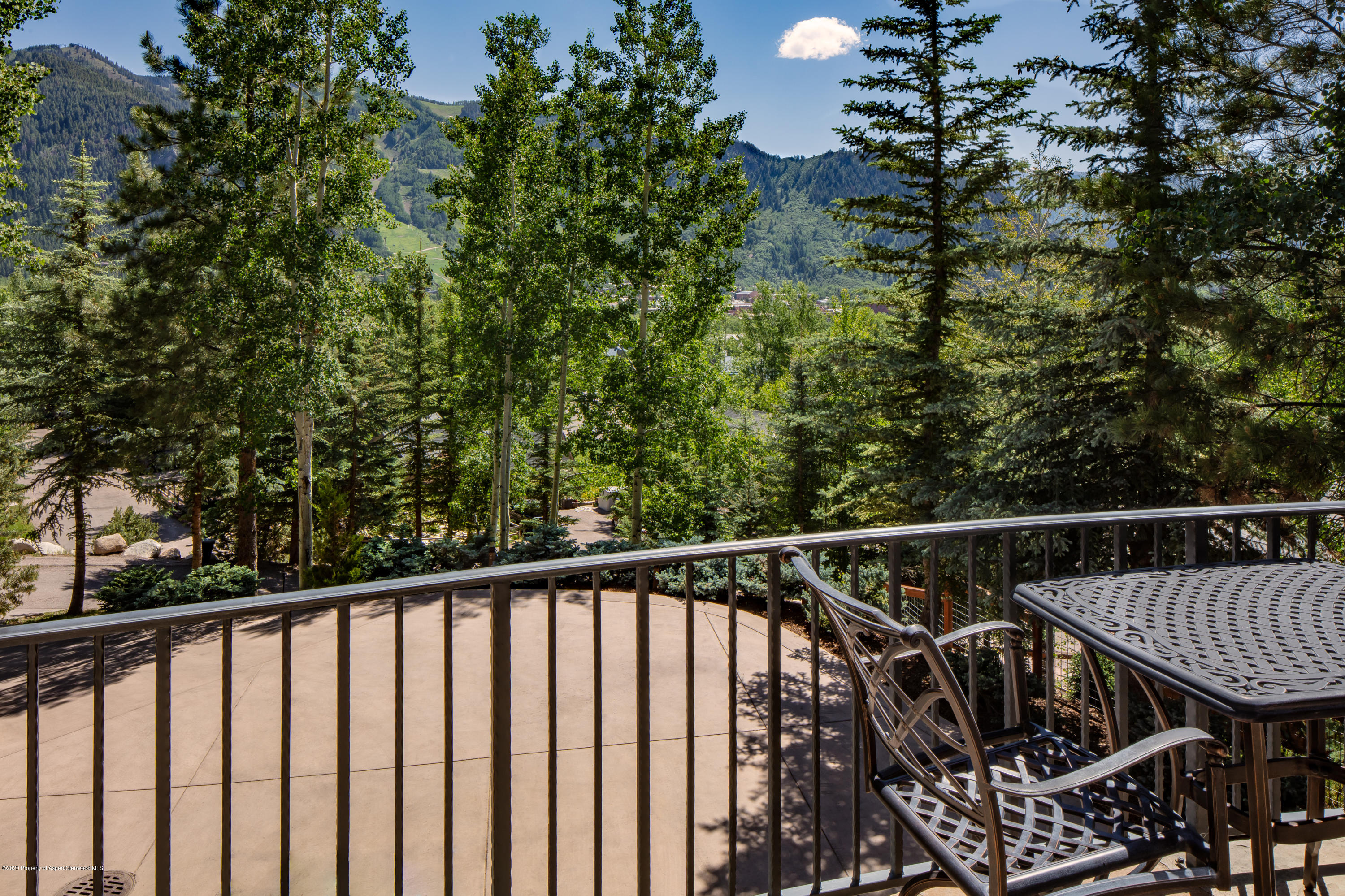 373 Silverlode Drive Aspen CO 81611