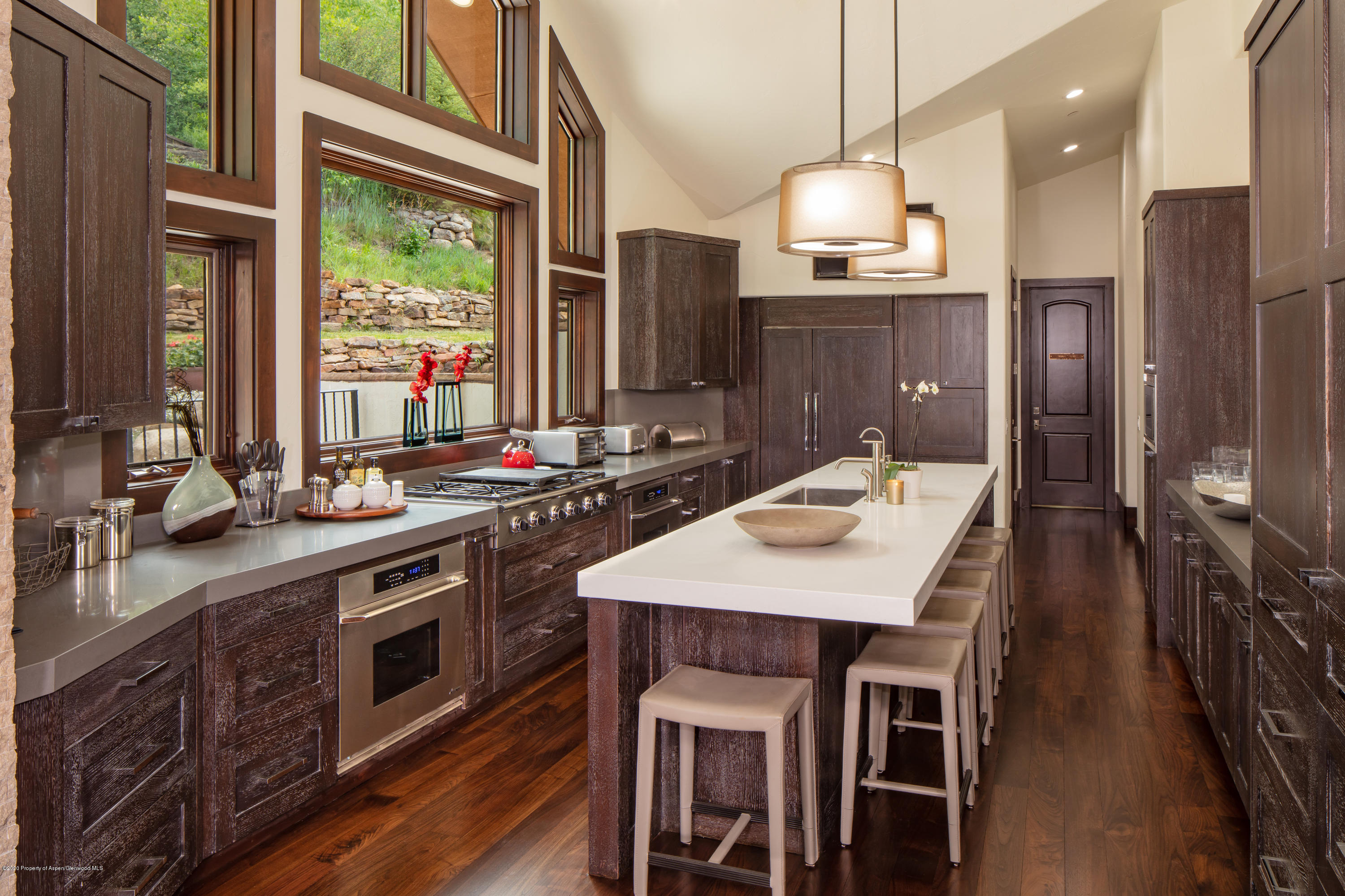 373 Silverlode Drive Aspen CO 81611