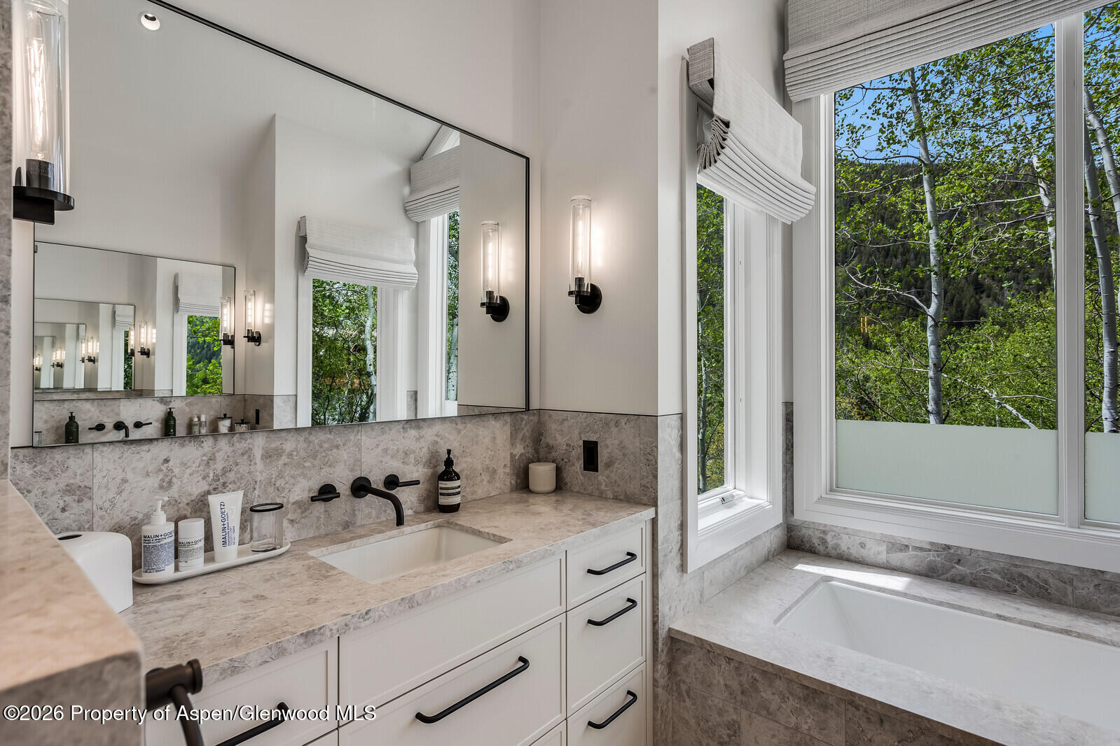 222 Roaring Fork Drive Aspen CO 81611