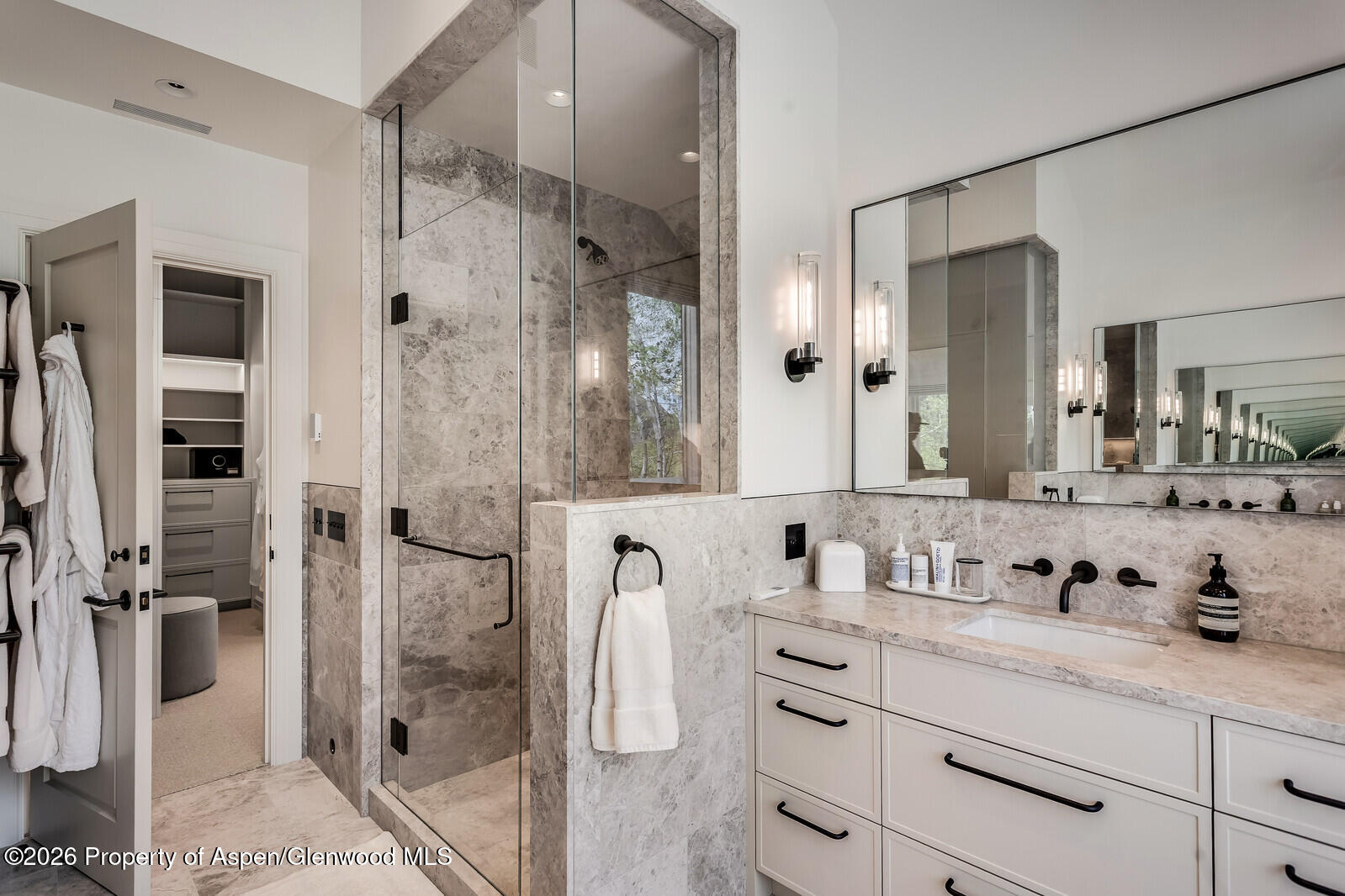 222 Roaring Fork Drive Aspen CO 81611