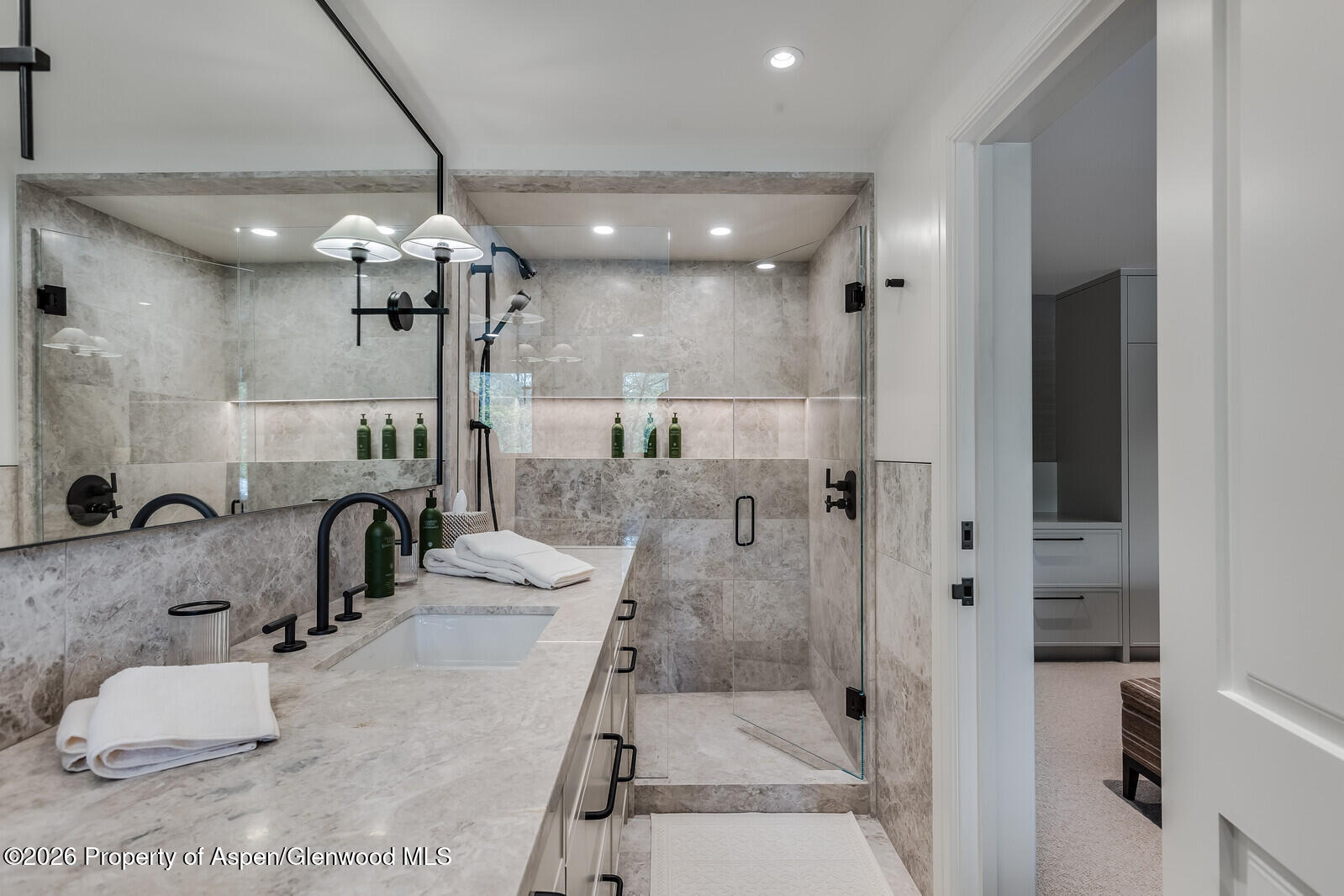 222 Roaring Fork Drive Aspen CO 81611