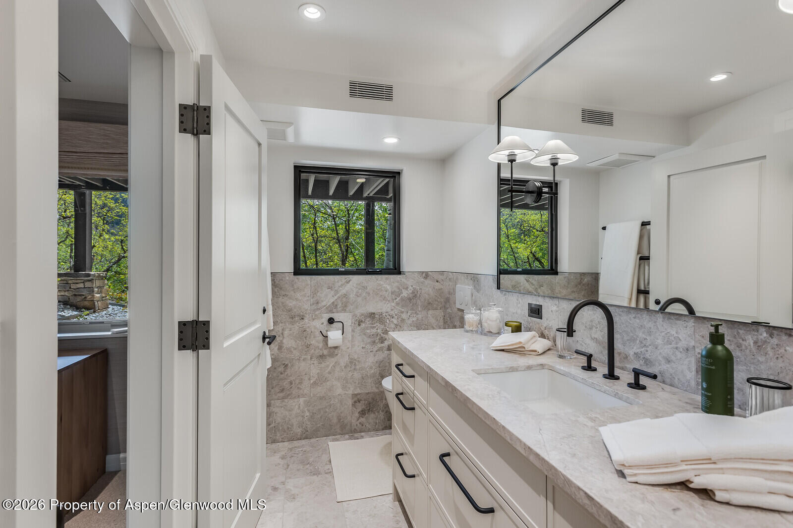 222 Roaring Fork Drive Aspen CO 81611