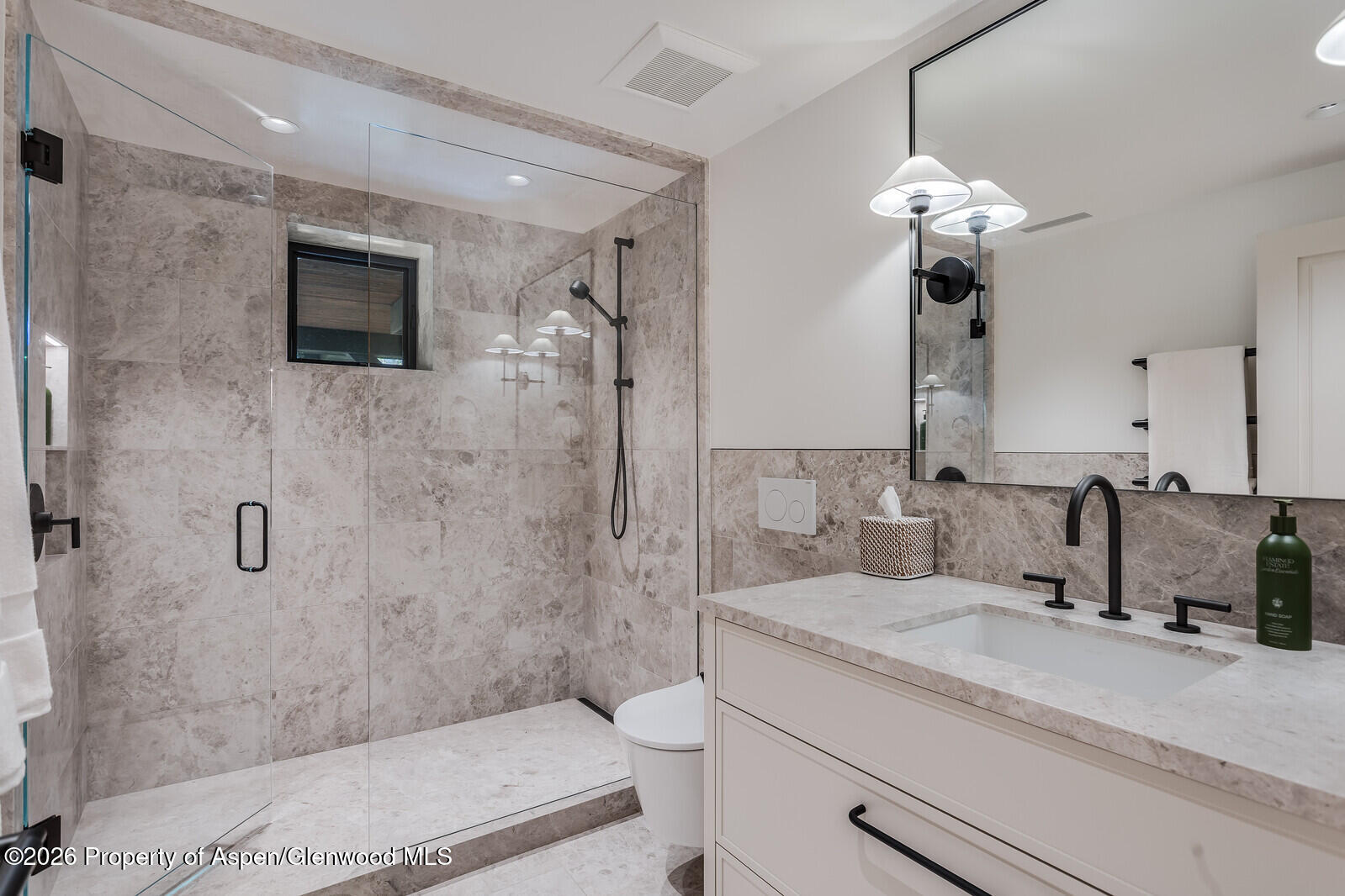 222 Roaring Fork Drive Aspen CO 81611