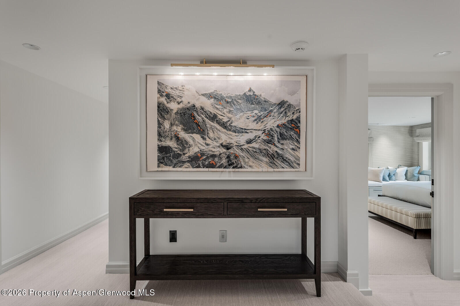 222 Roaring Fork Drive Aspen CO 81611