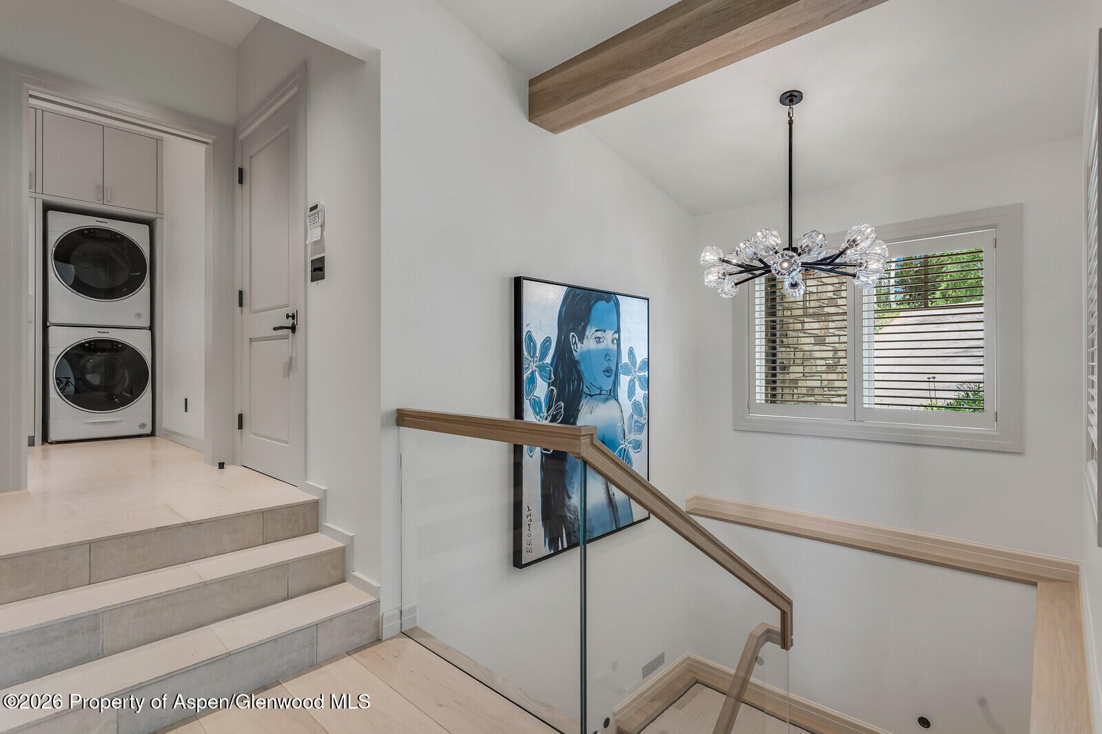 222 Roaring Fork Drive Aspen CO 81611
