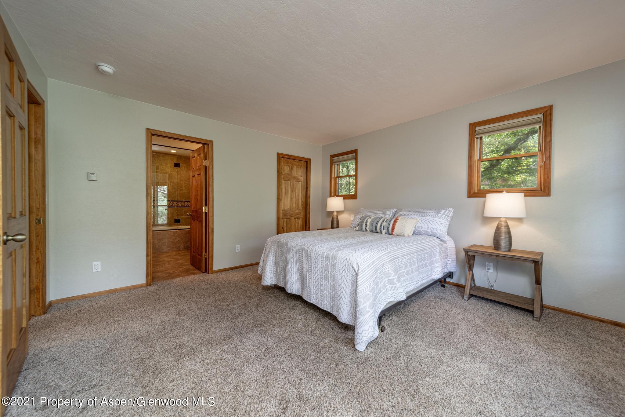 3390 Hager Lane Glenwood Springs CO 81601