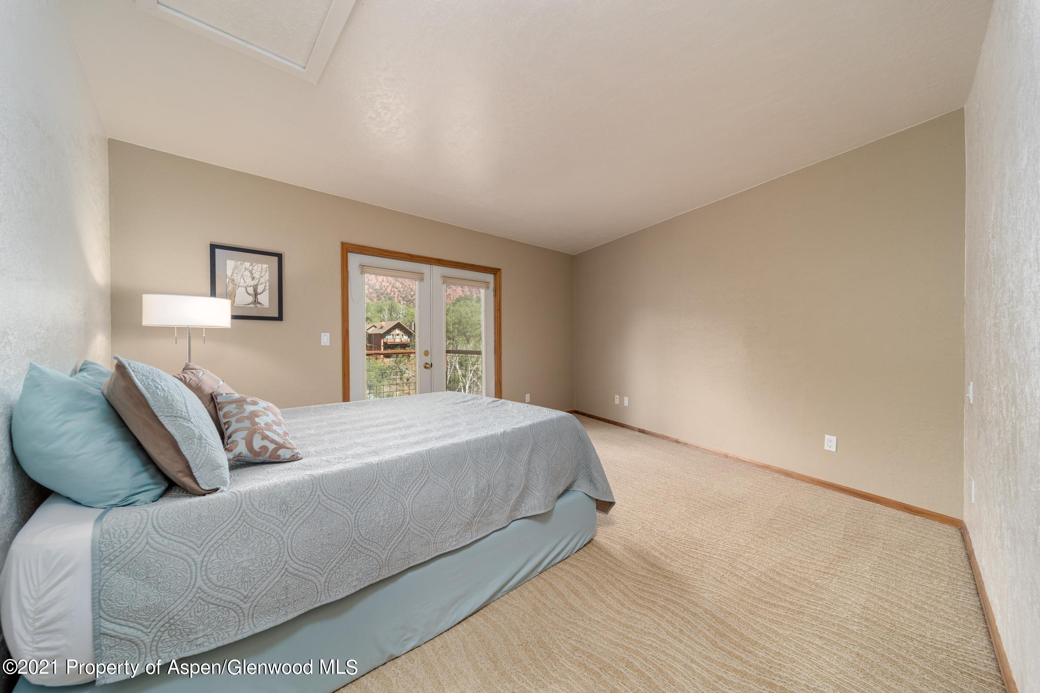 3390 Hager Lane Glenwood Springs CO 81601