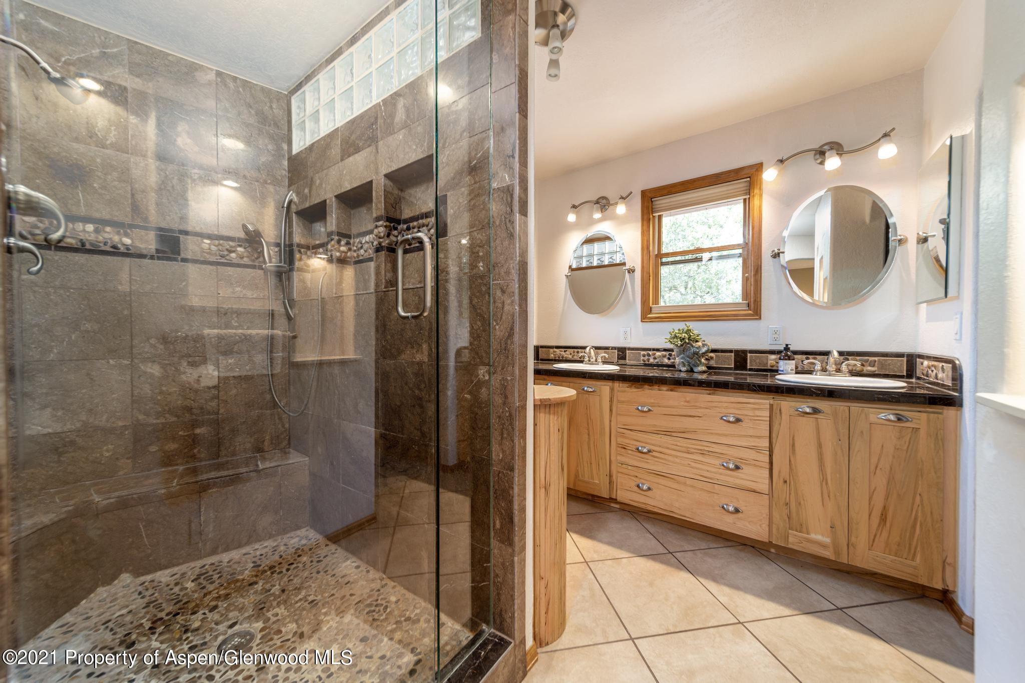3390 Hager Lane Glenwood Springs CO 81601