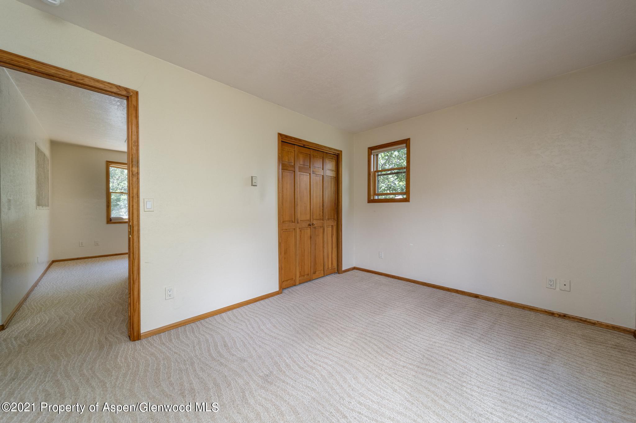 3390 Hager Lane Glenwood Springs CO 81601