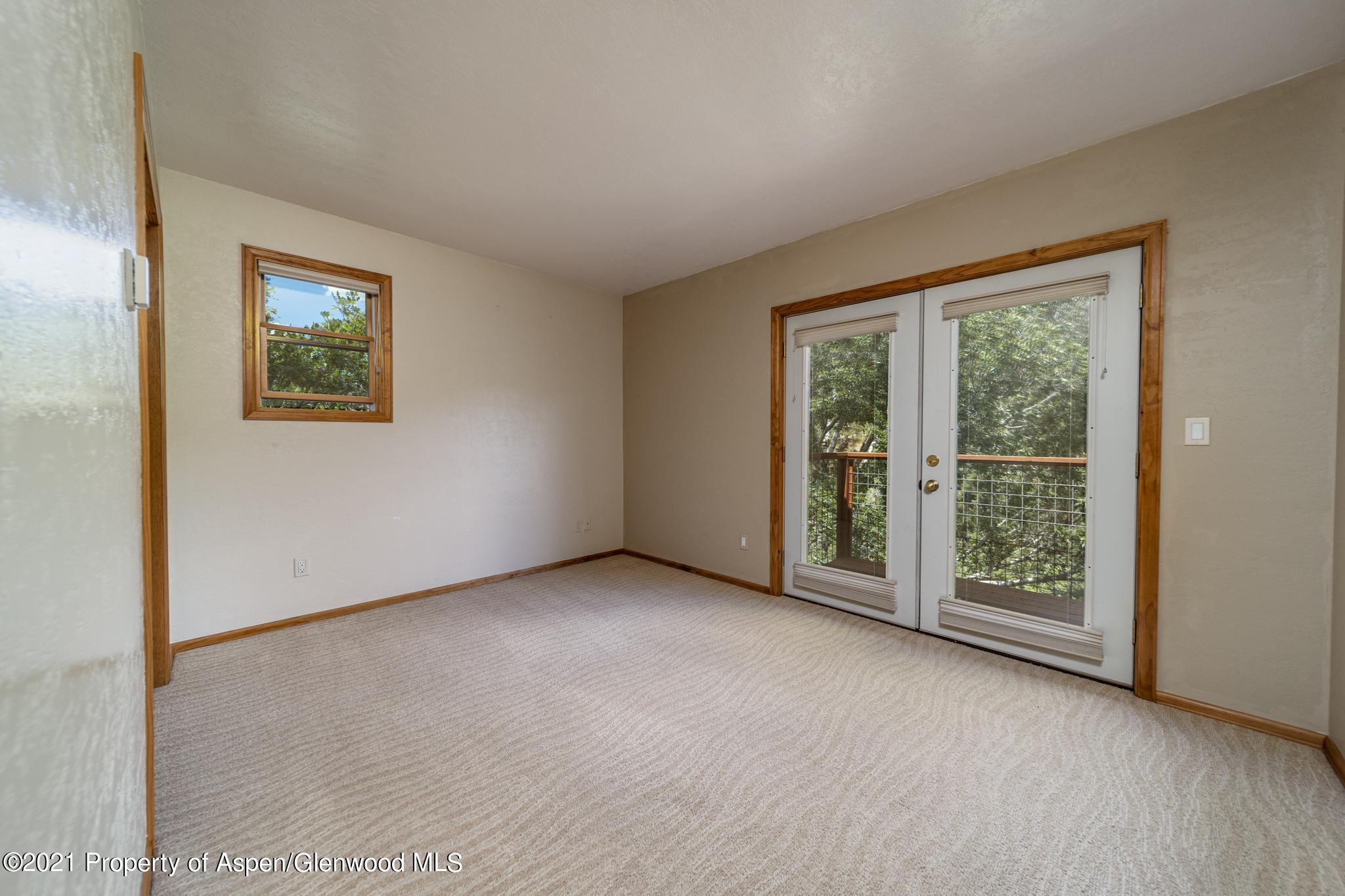 3390 Hager Lane Glenwood Springs CO 81601
