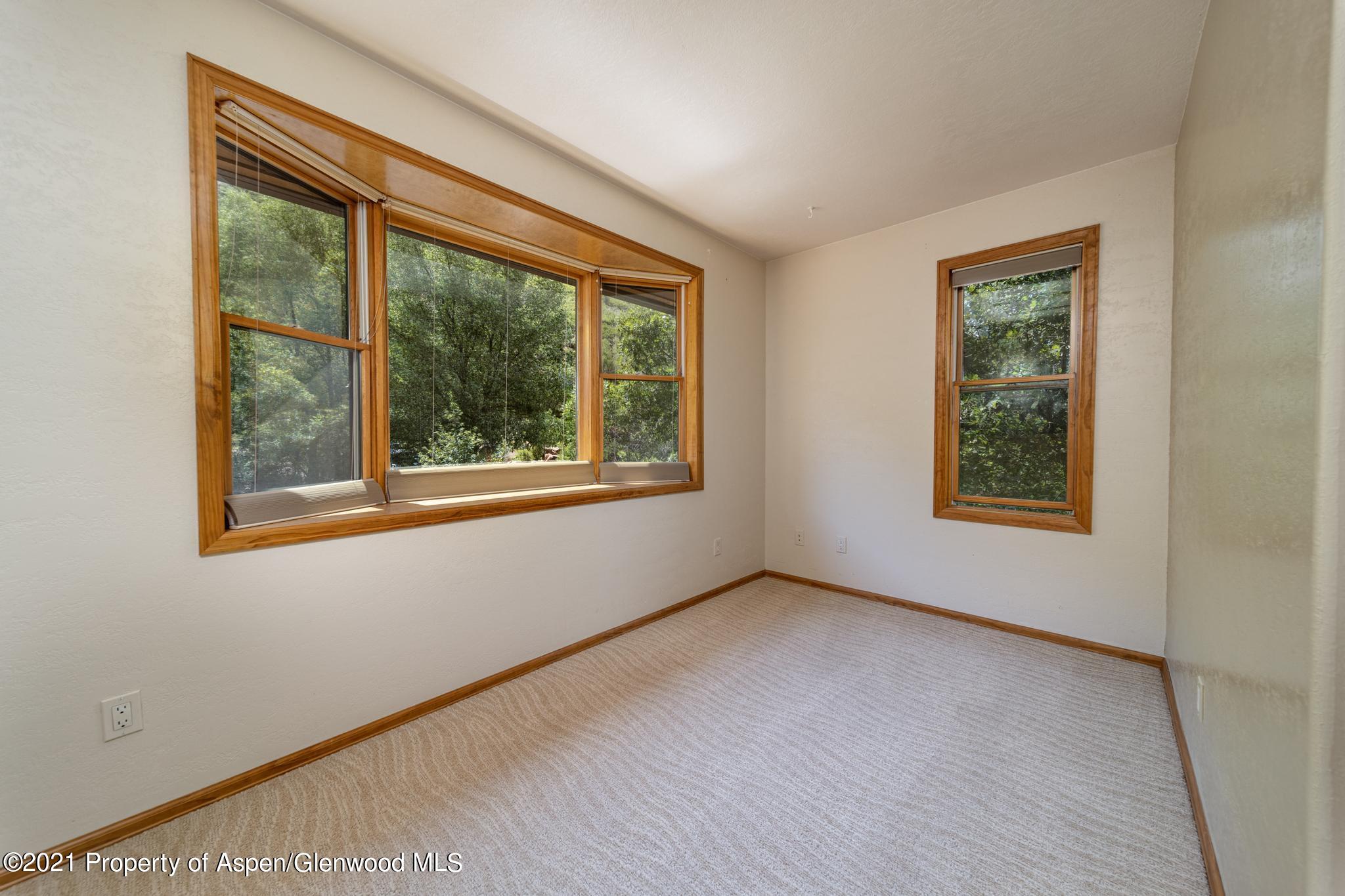 3390 Hager Lane Glenwood Springs CO 81601