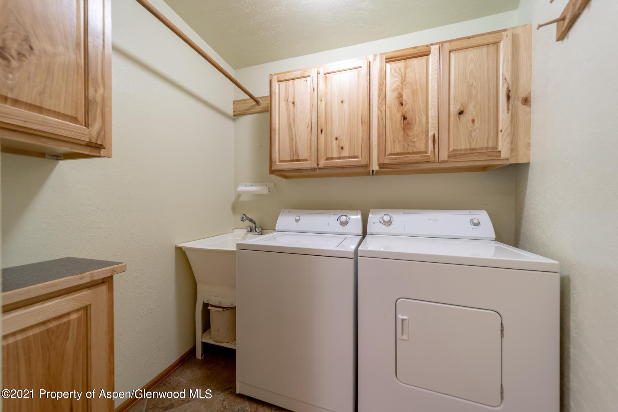 3390 Hager Lane Glenwood Springs CO 81601