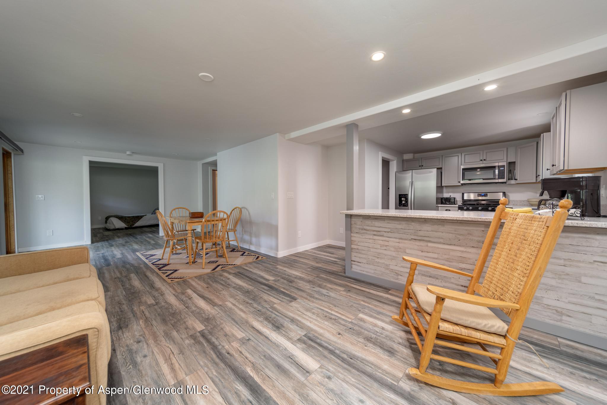 3390 Hager Lane Glenwood Springs CO 81601