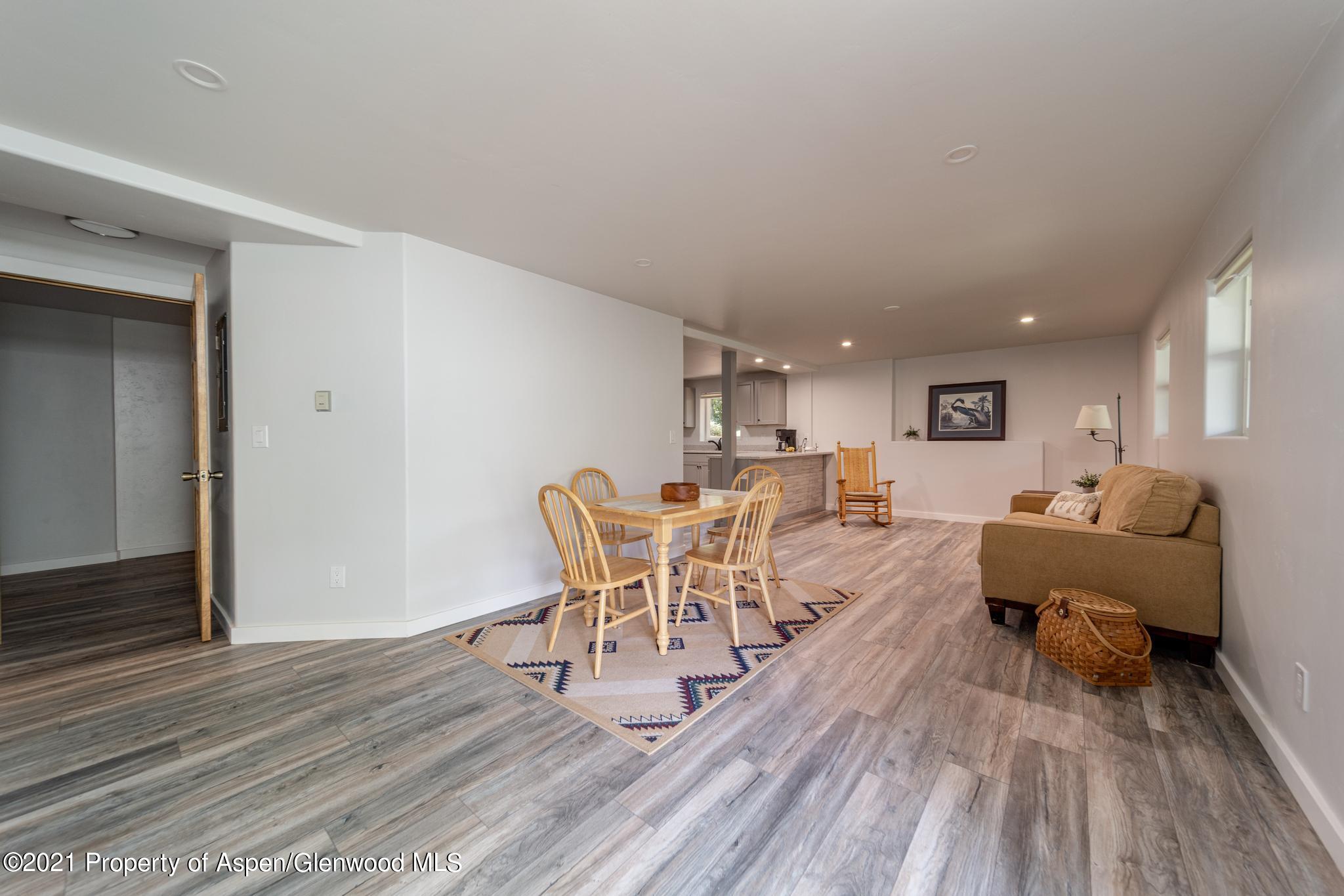 3390 Hager Lane Glenwood Springs CO 81601