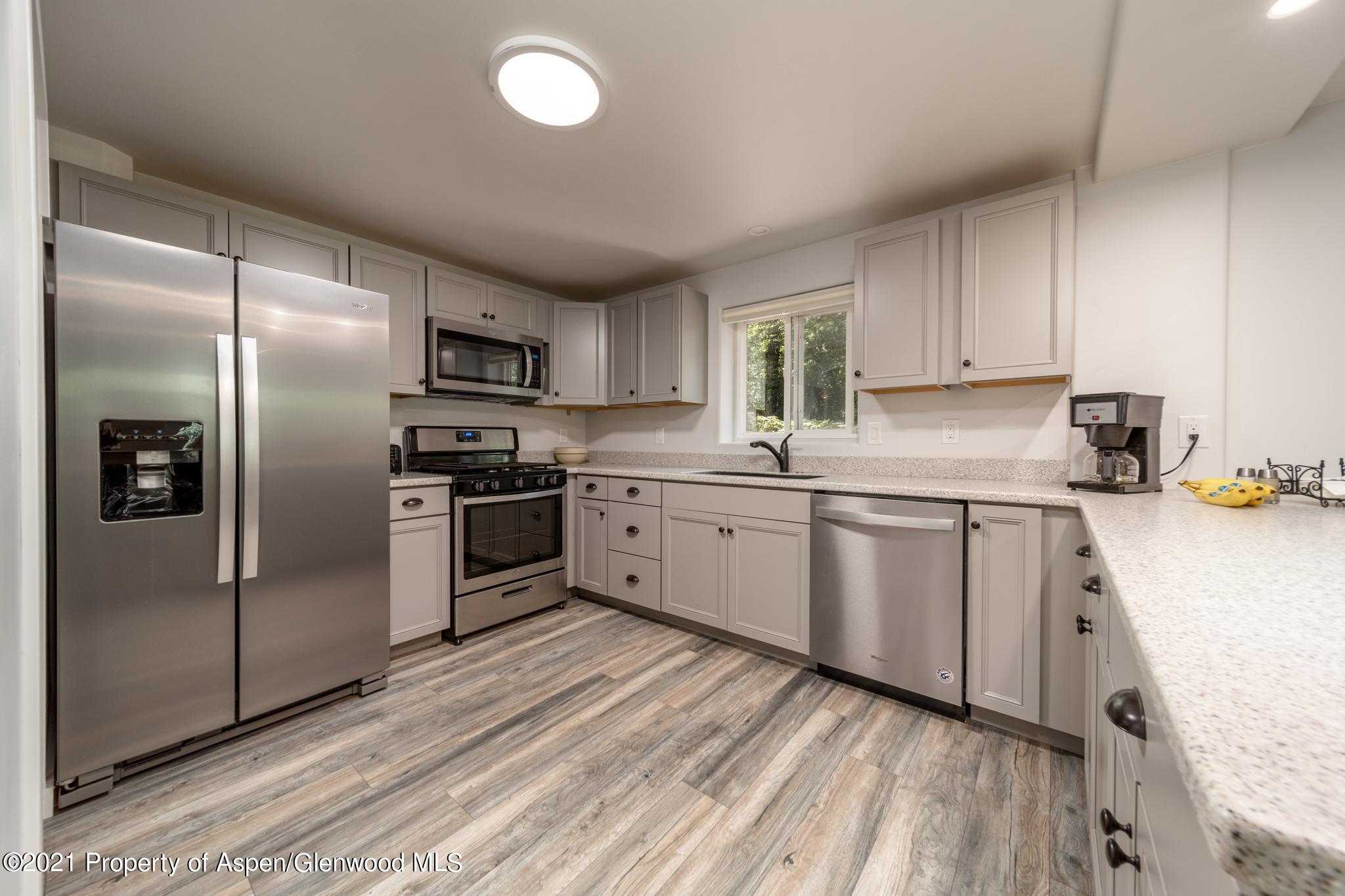 3390 Hager Lane Glenwood Springs CO 81601