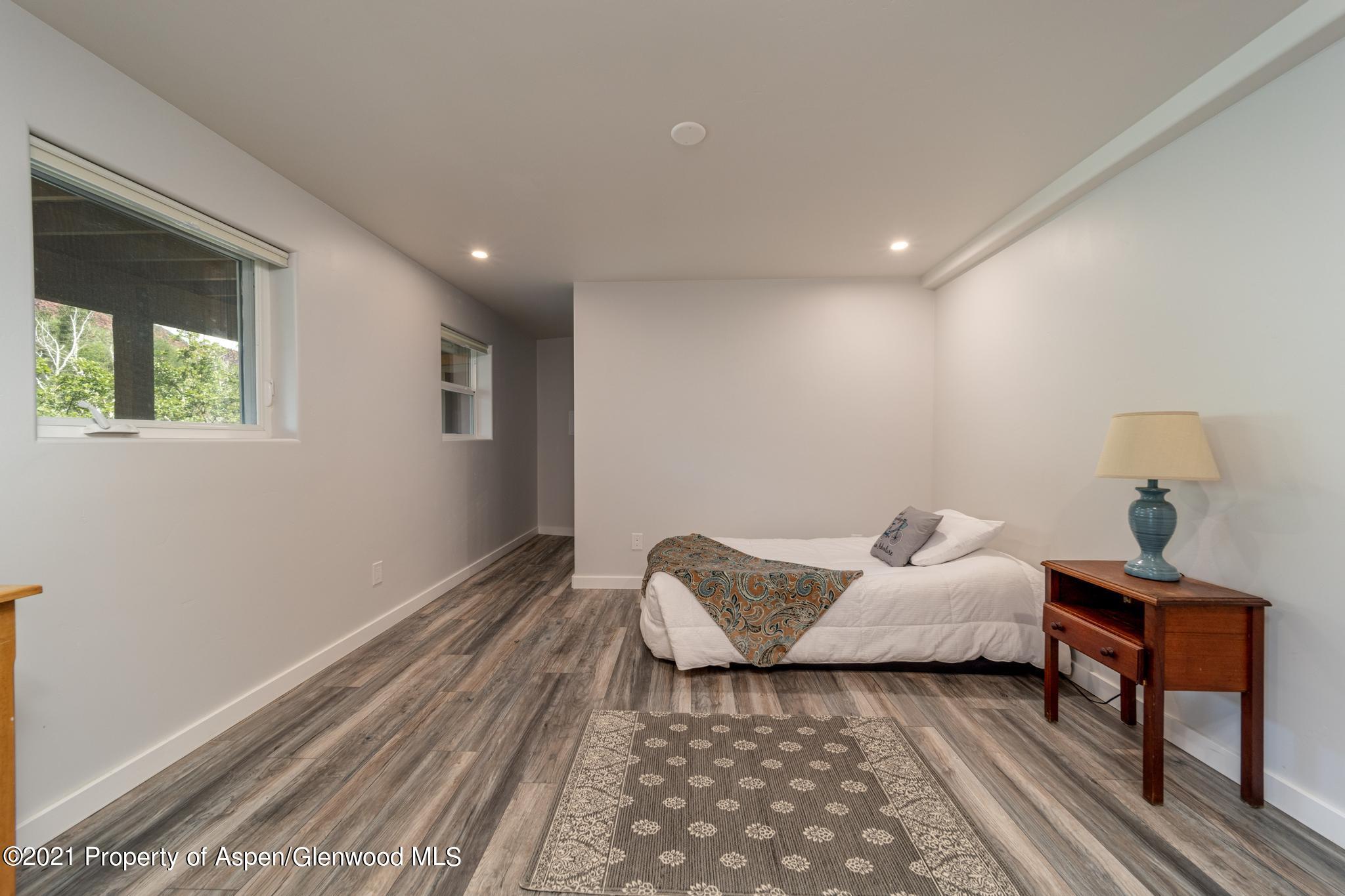 3390 Hager Lane Glenwood Springs CO 81601