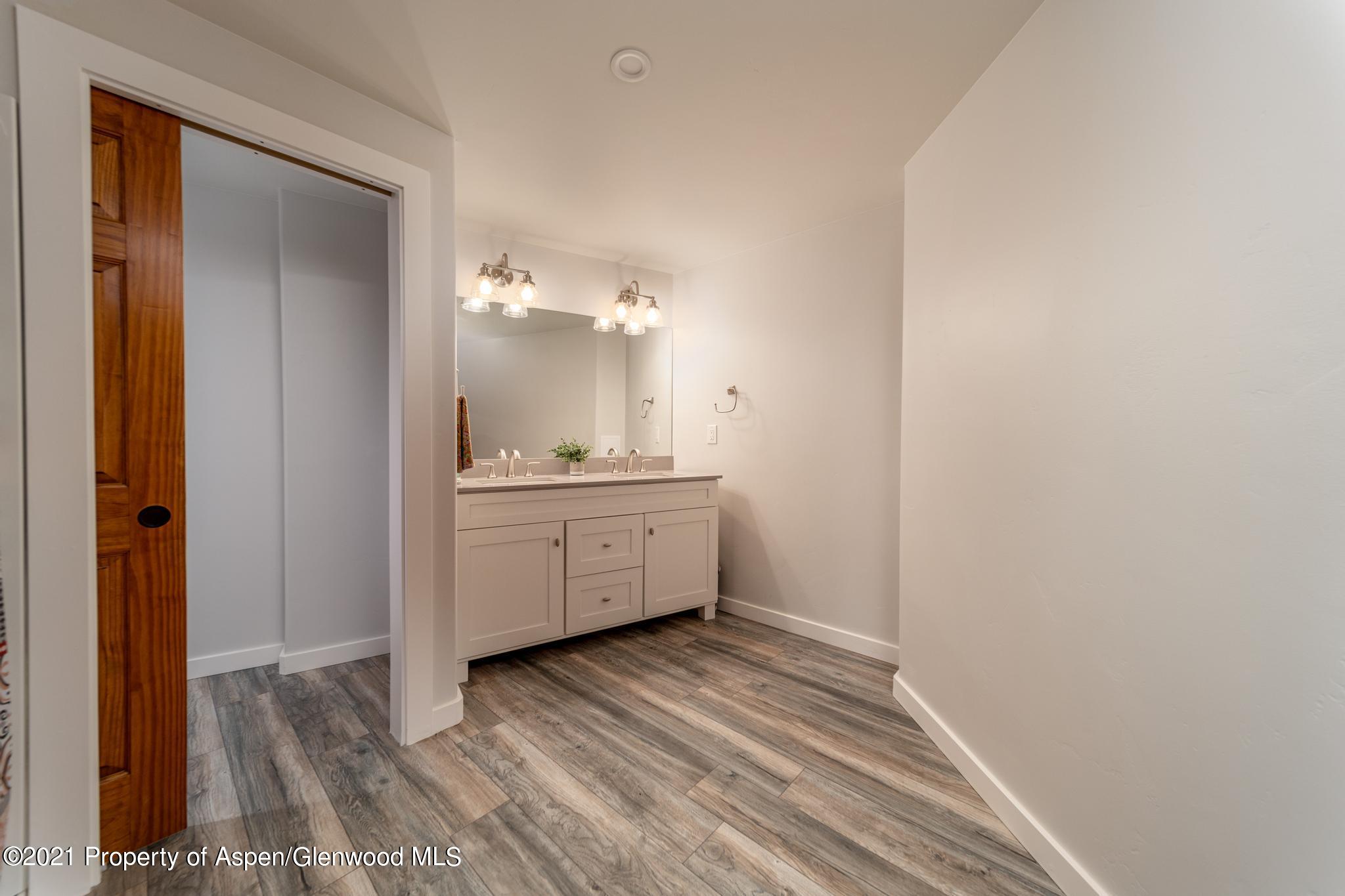 3390 Hager Lane Glenwood Springs CO 81601
