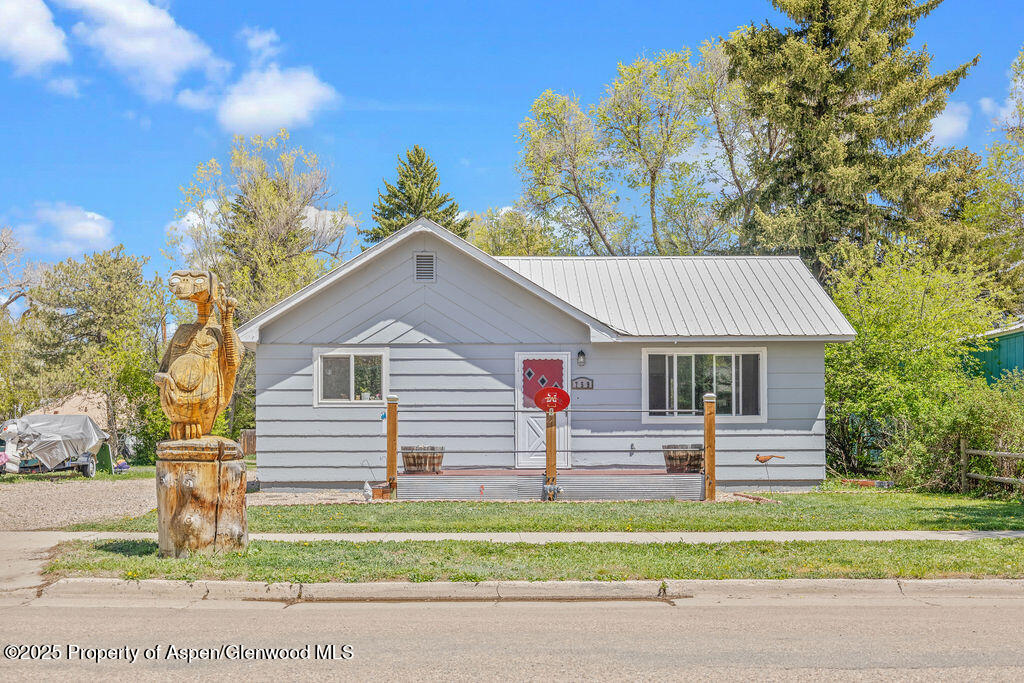 759 School Street Craig CO 81625