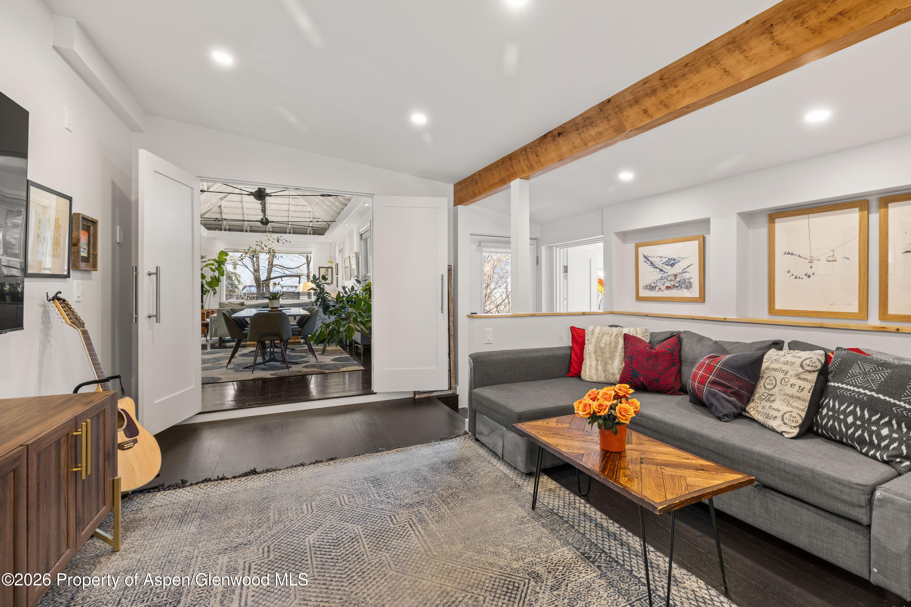 204 E Sopris Drive Basalt CO 81621