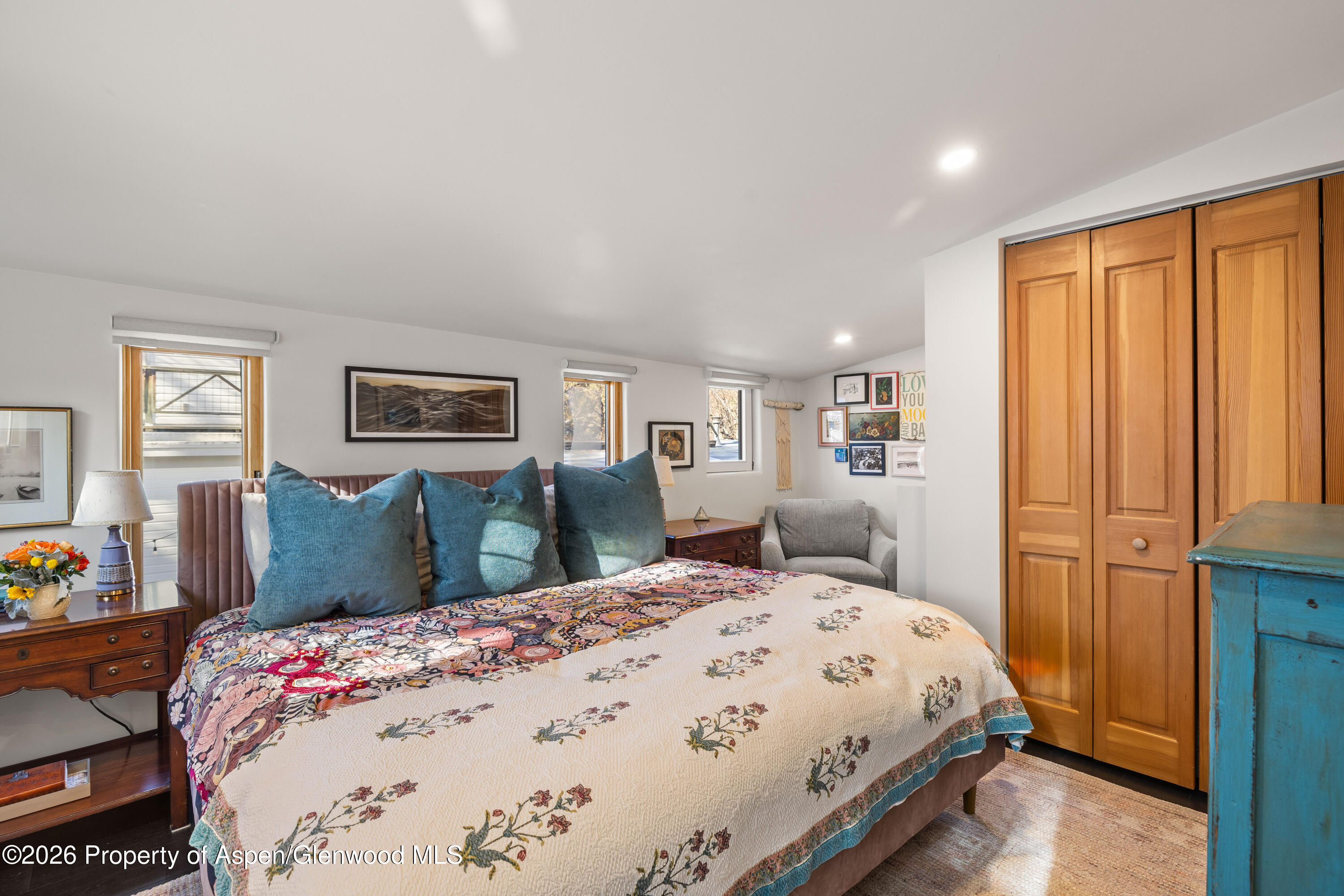 204 E Sopris Drive Basalt CO 81621