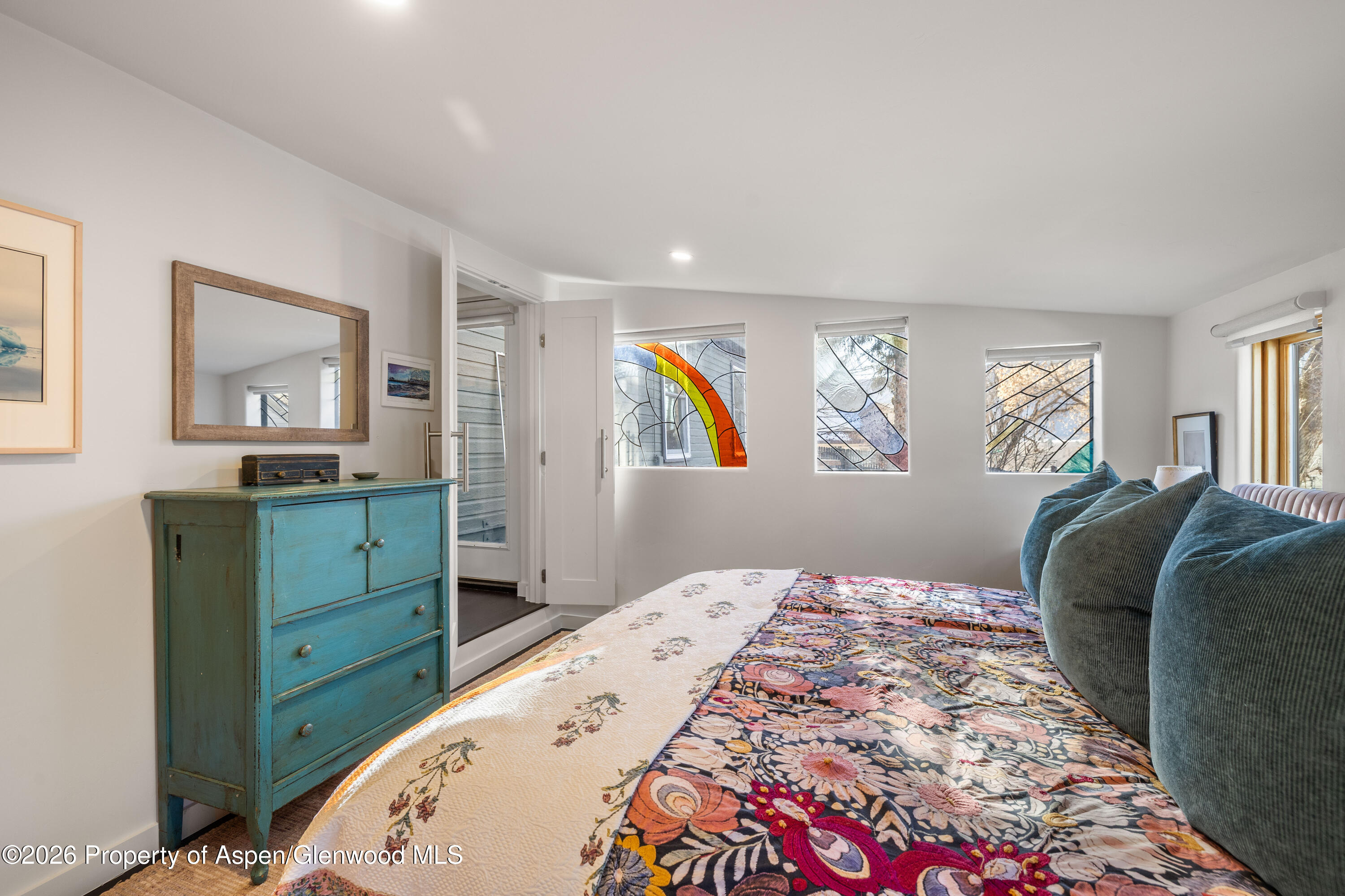 204 E Sopris Drive Basalt CO 81621