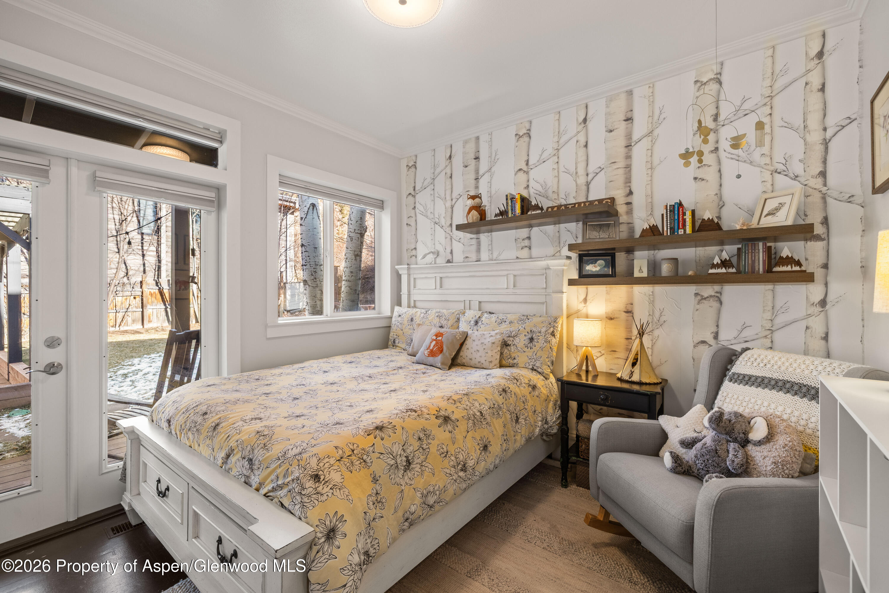 204 E Sopris Drive Basalt CO 81621