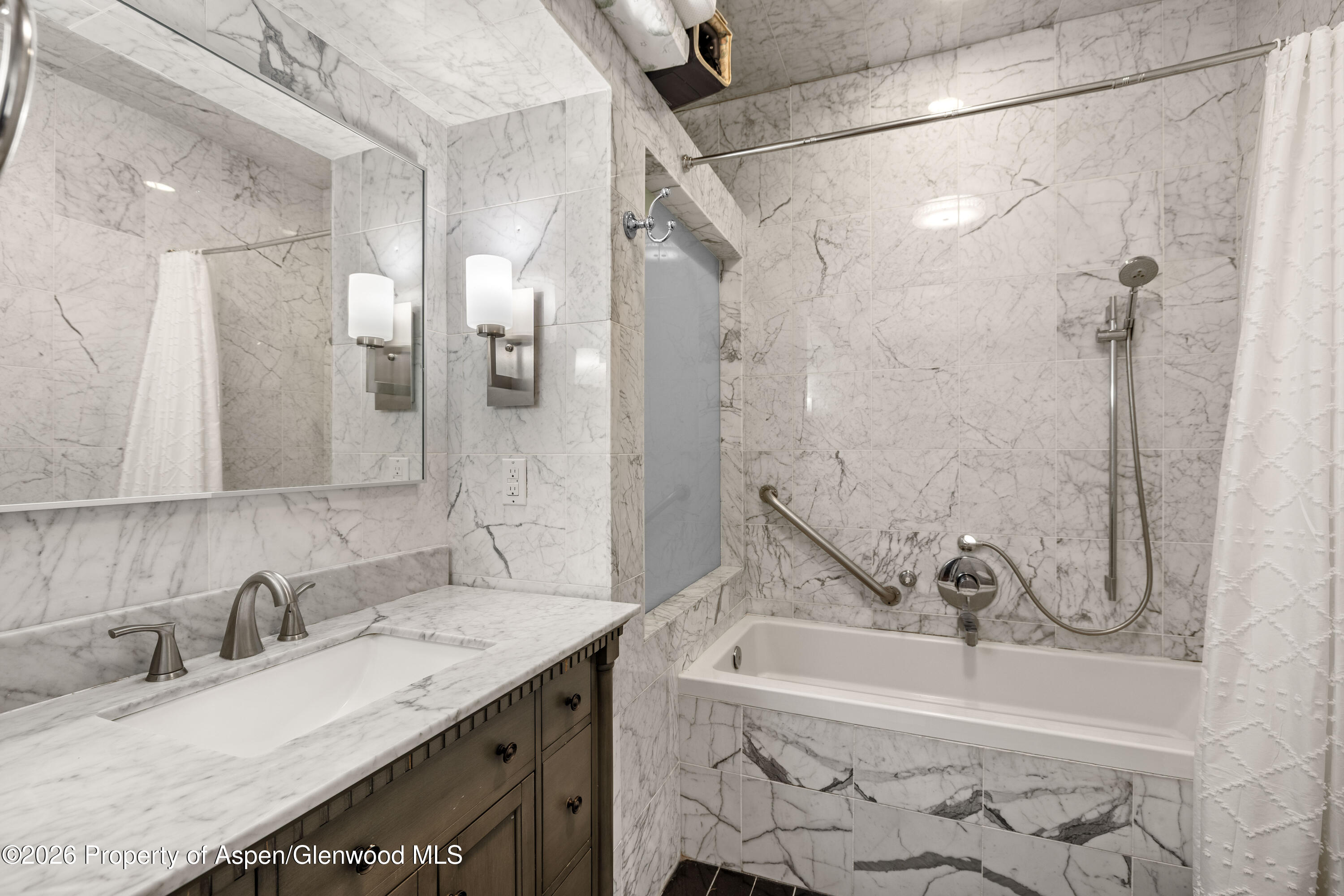 204 E Sopris Drive Basalt CO 81621